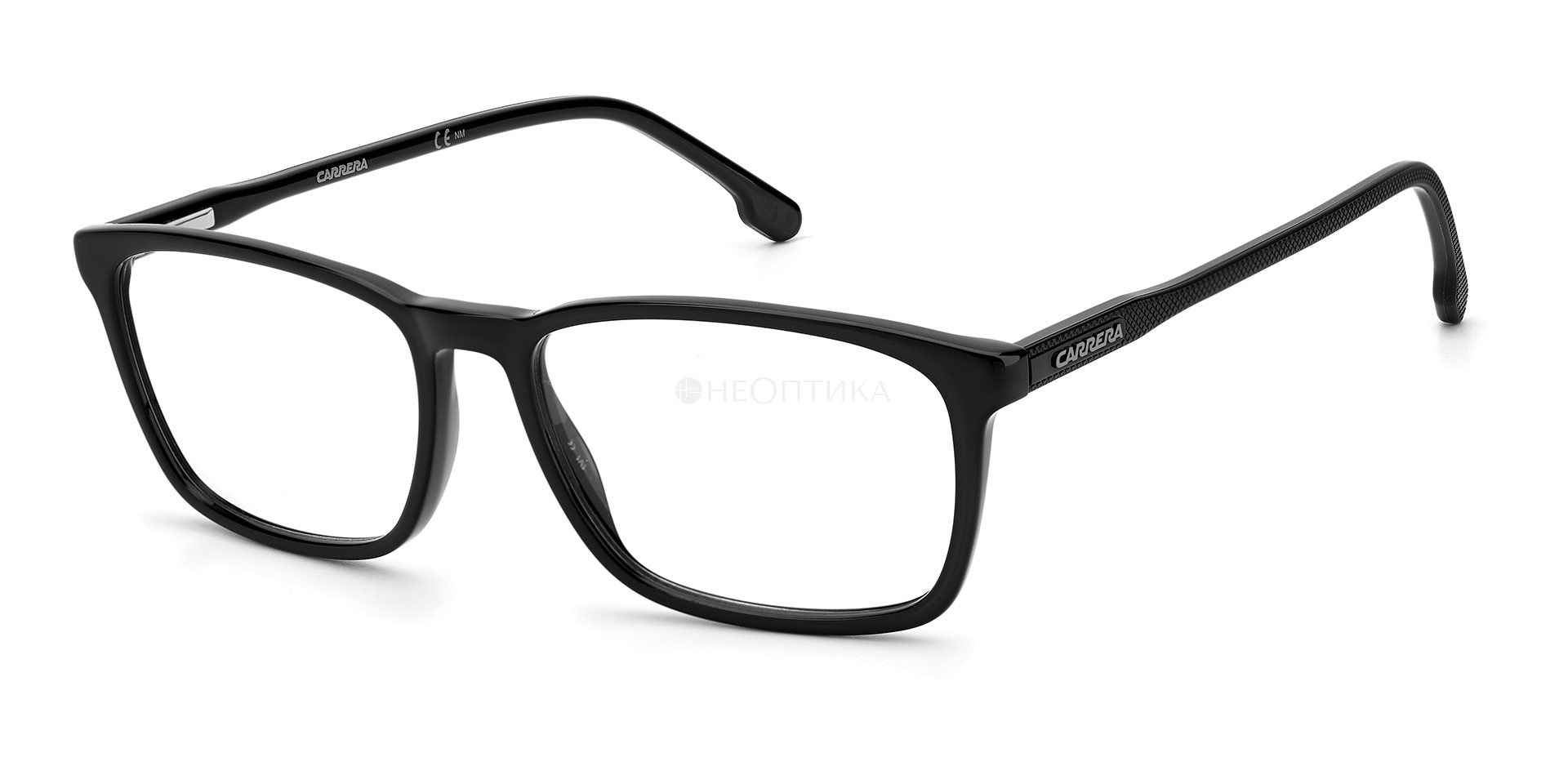 Оправа Carrera CARRERA 265 807 57
