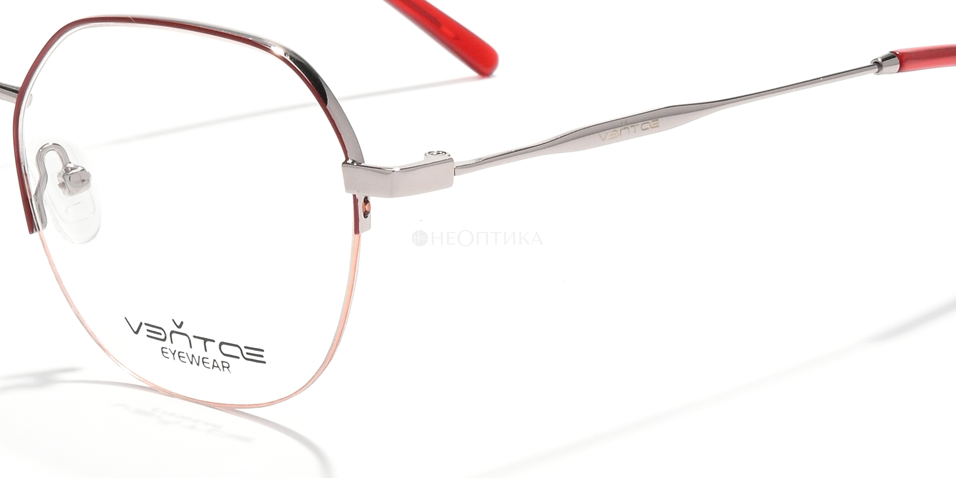 Оправа Ventoe VD3166 02