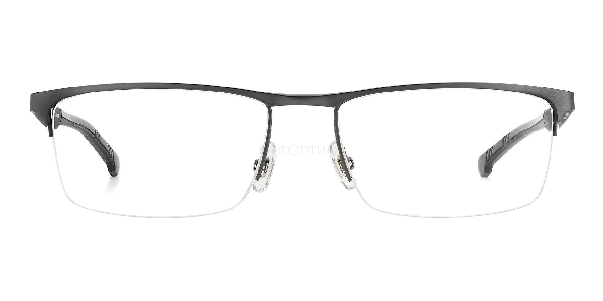 Оправа Carrera DUCATI CARDUC 009 5MO 57