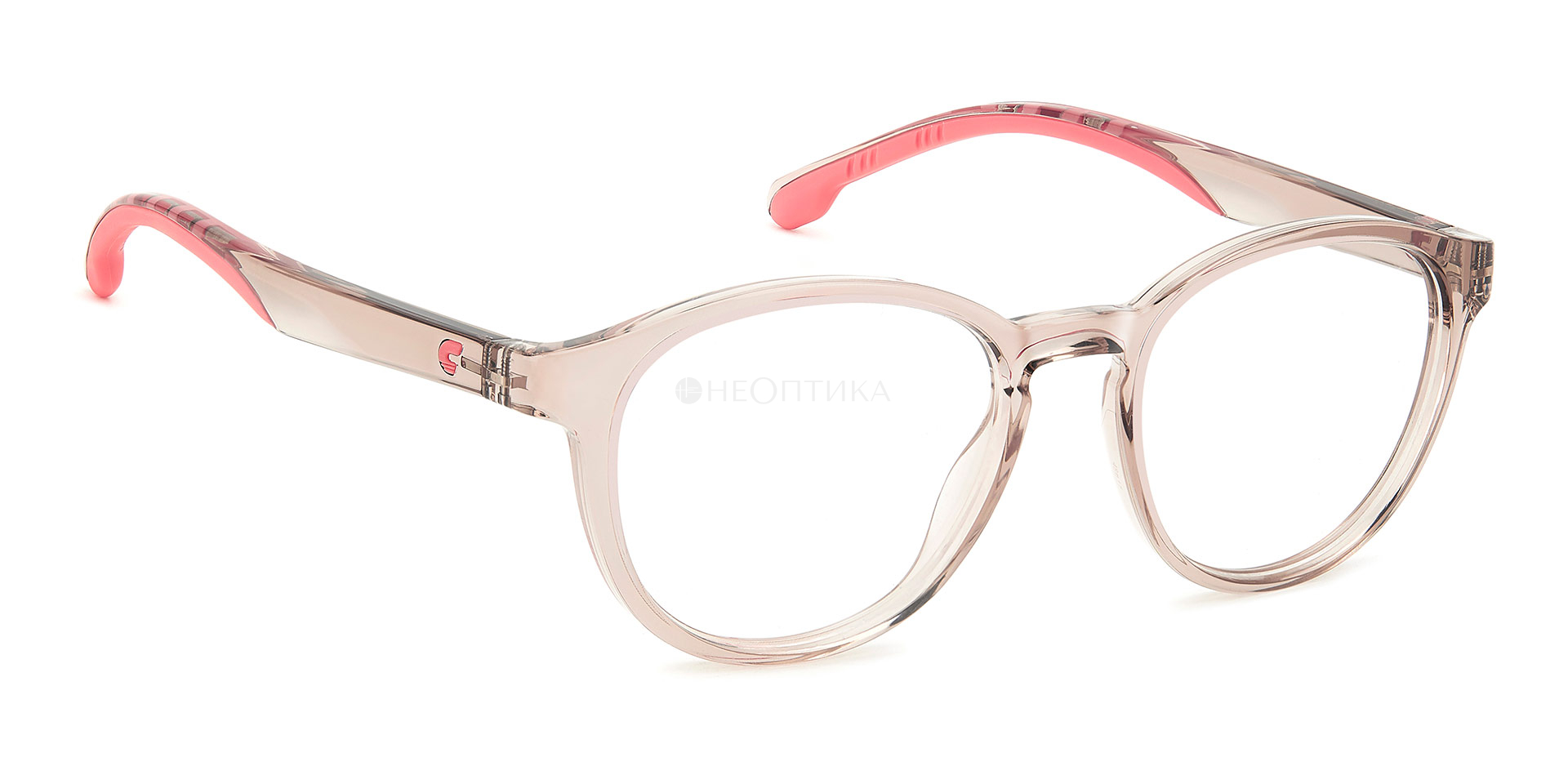 Оправа Carrera CARRERA 2052T 7PN 48