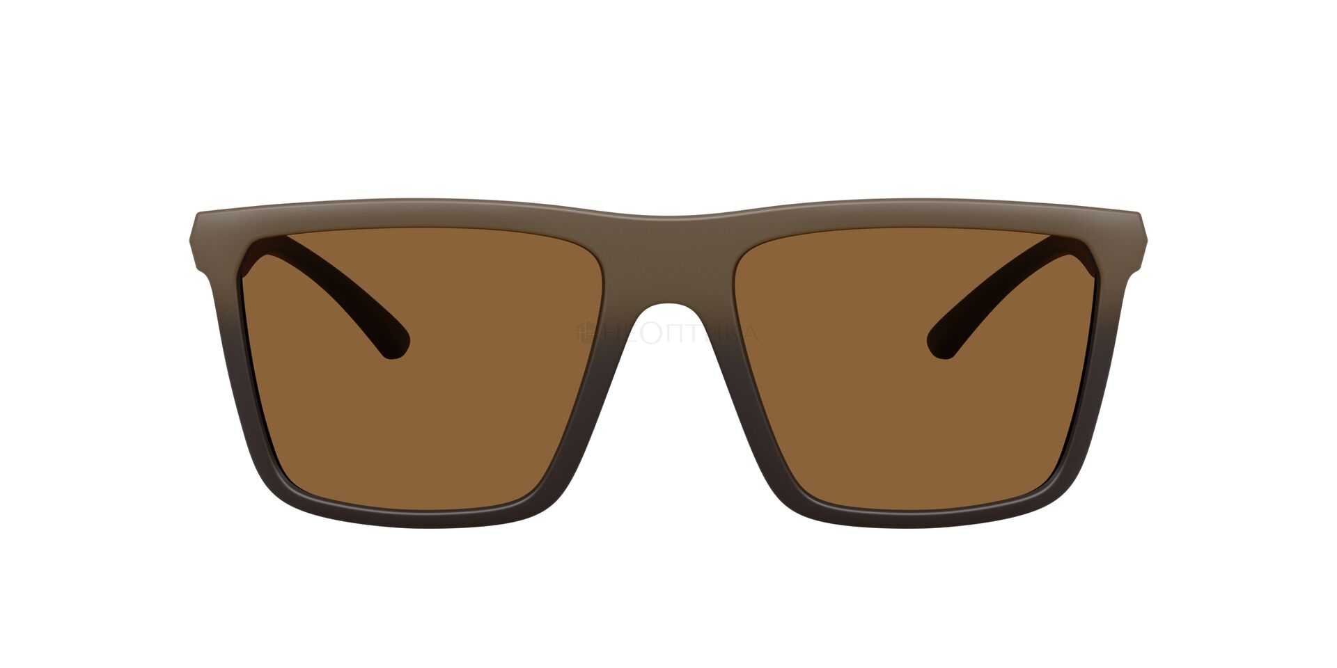 Солнцезащитные очки Armani Exchange  0AX4162SU 839173 57