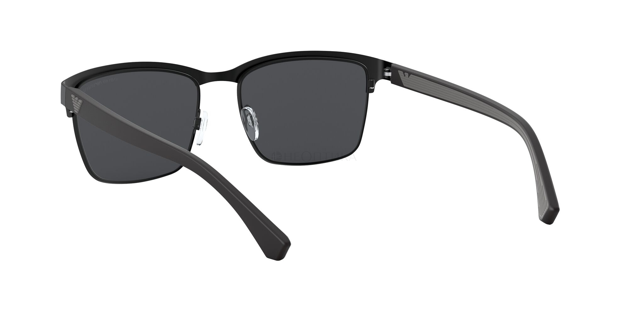 Солнцезащитные очки Emporio Armani  0EA2087 301487 56