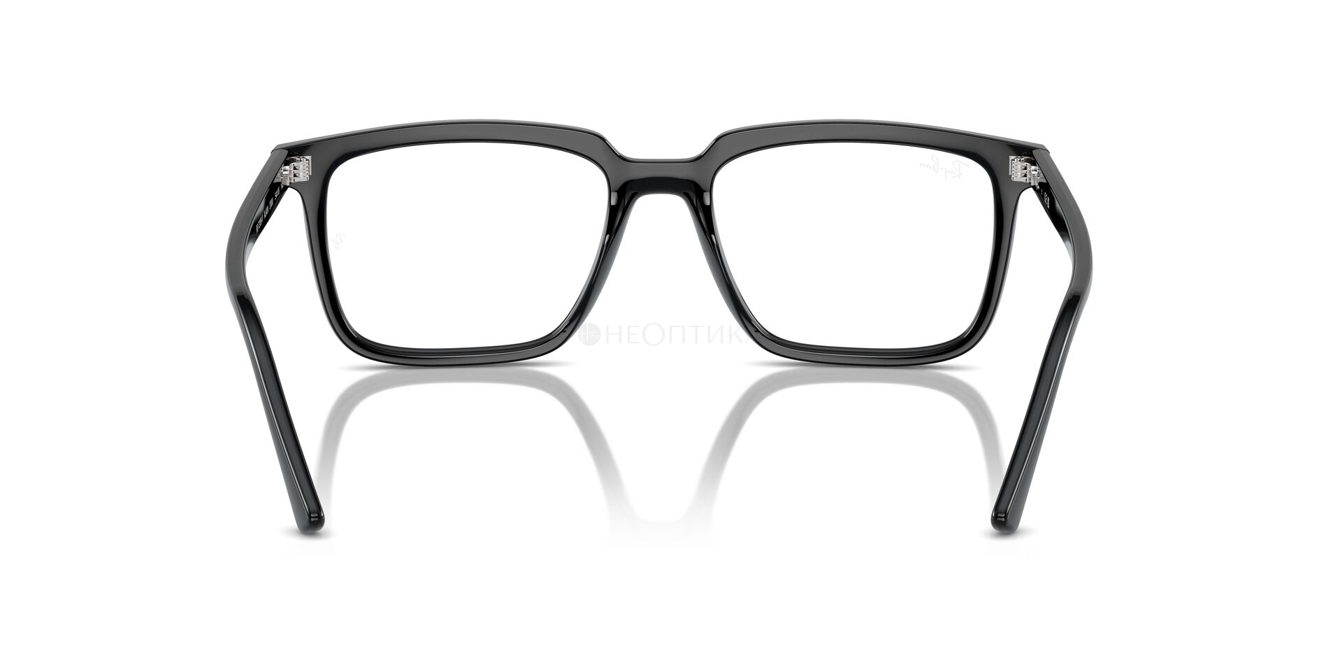 Оправа Ray-Ban Vista 0RX7239 2000 54