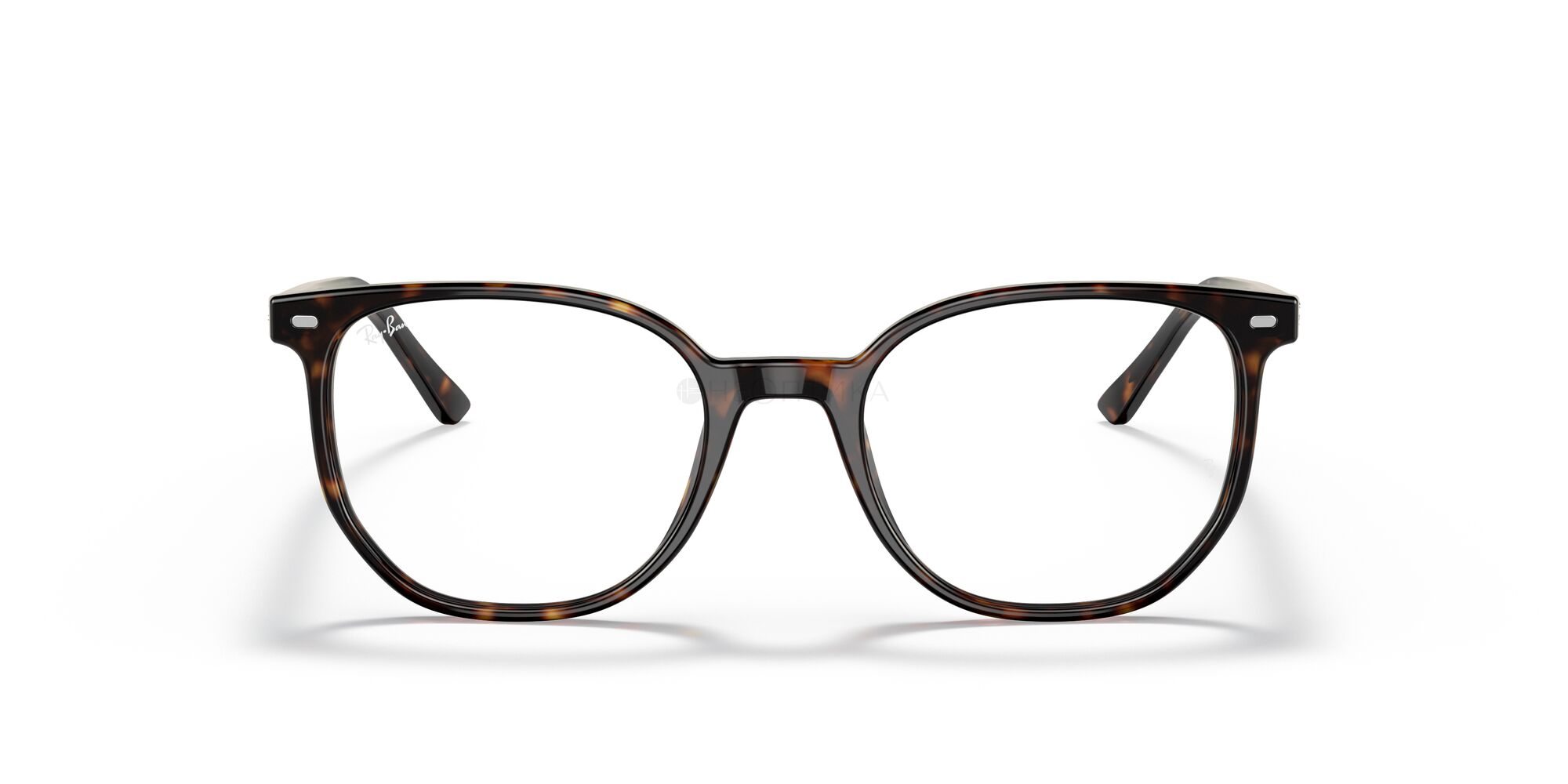 Оправа Ray-Ban Elliot 0RX5397 2012 50