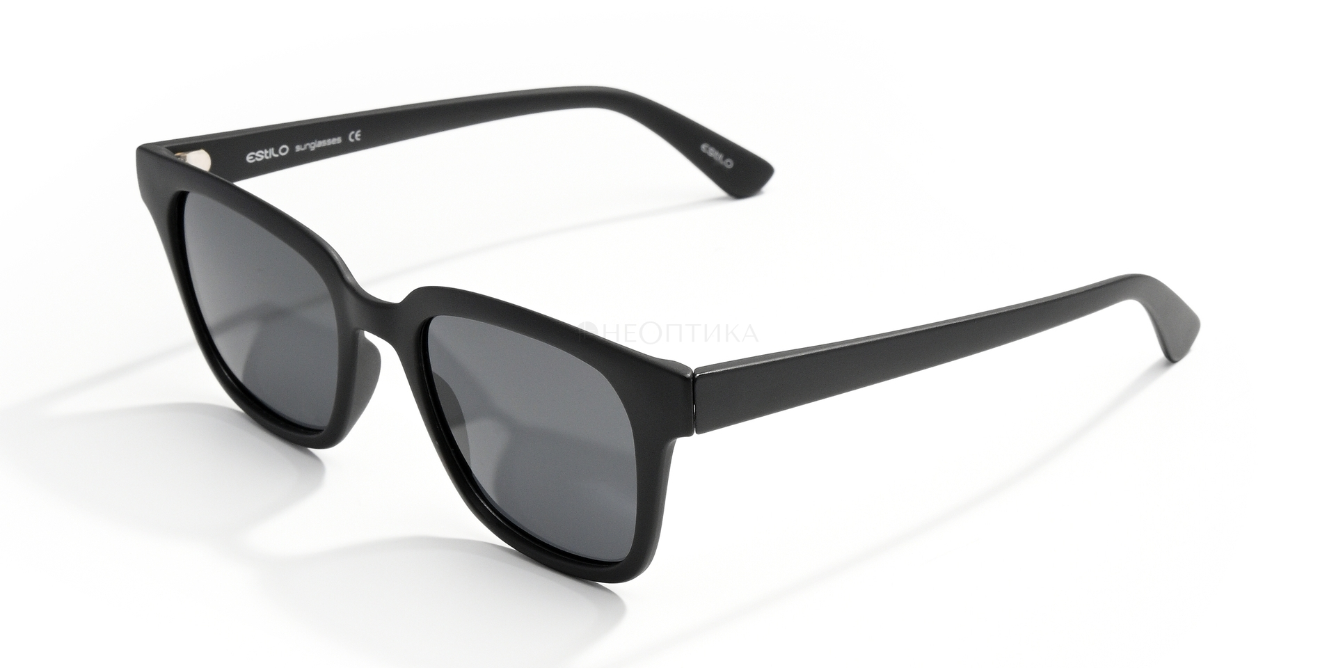 Солнцезащитные очки Estilo ES-S6061 11 50