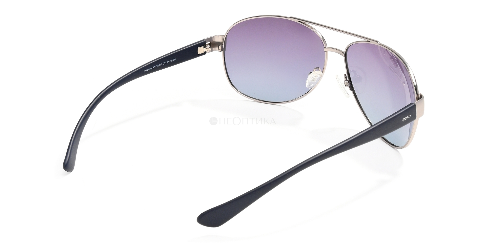 Солнцезащитные очки Estilo ES-S6045 04 64