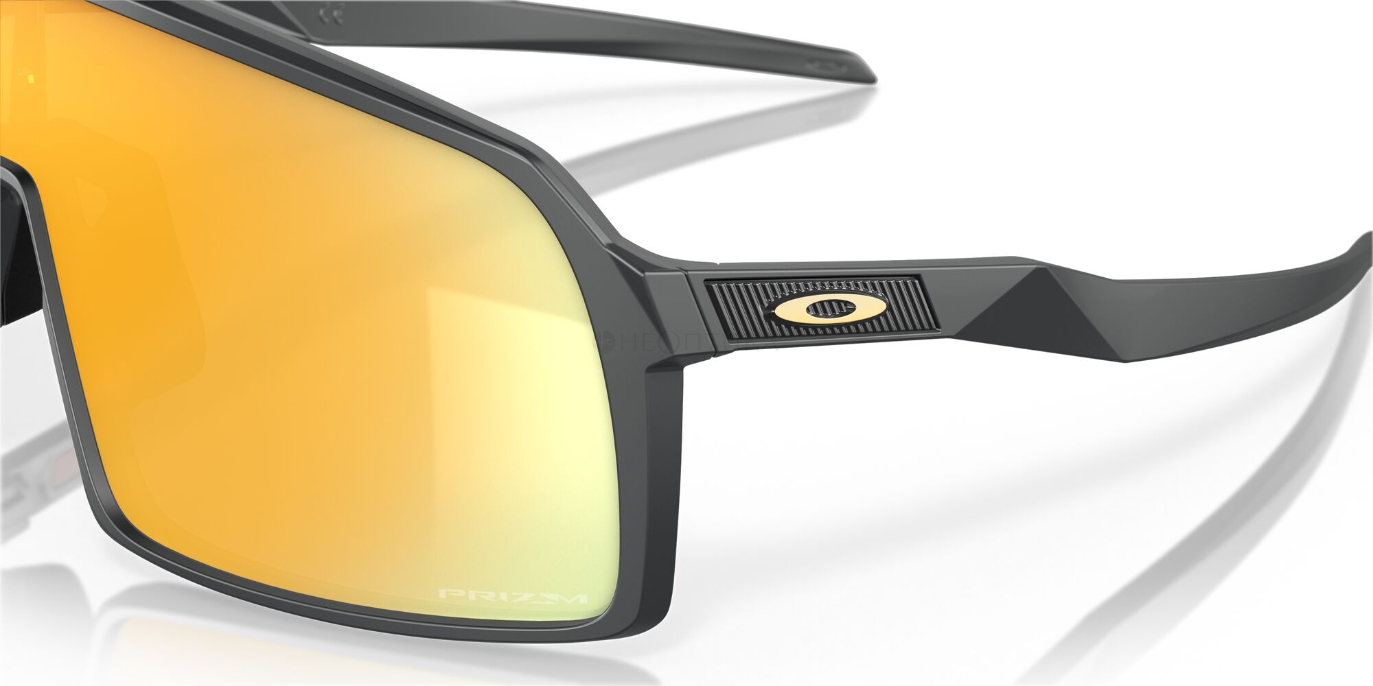 Солнцезащитные очки Oakley Sutro 0OO9406 940605 137