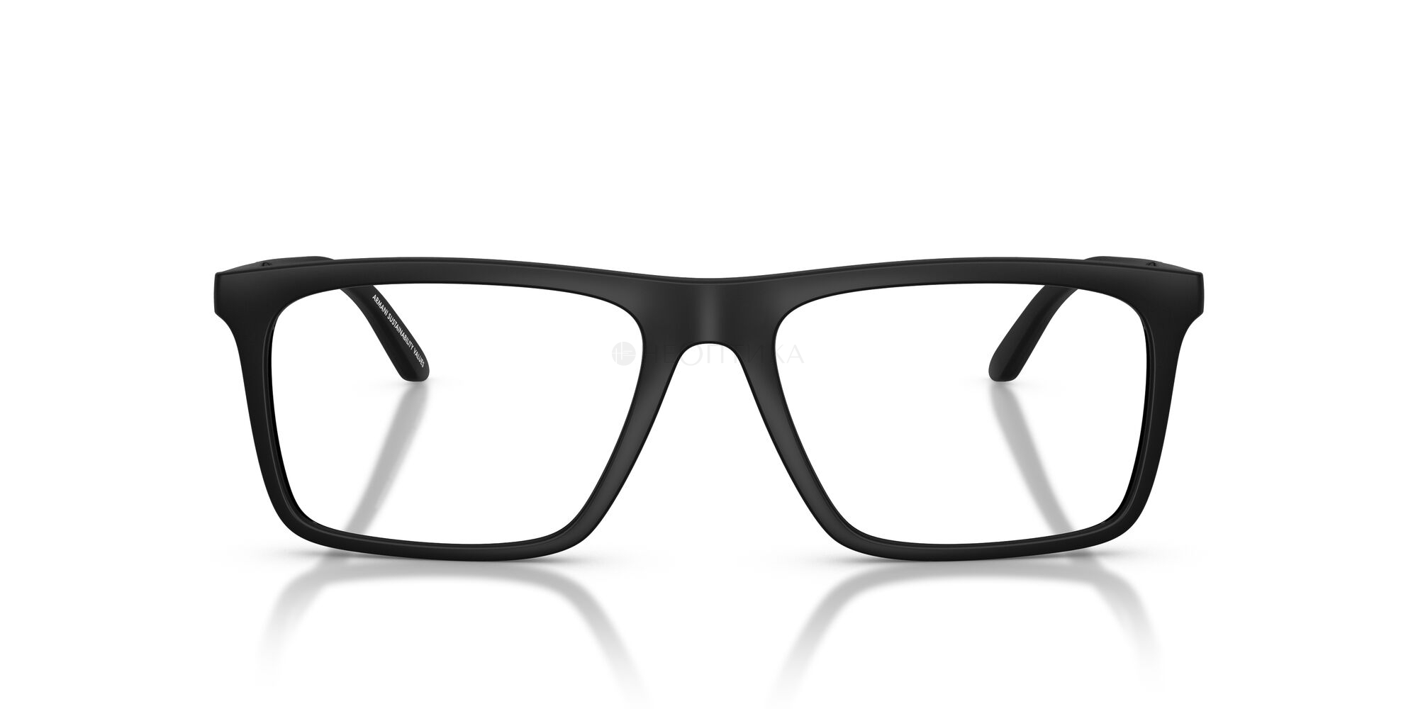 Оправа Emporio Armani 0EA3253 5001 55