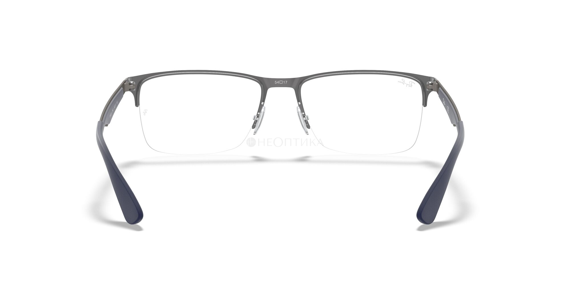 Оправа Ray-Ban 0RX6335 2947 54