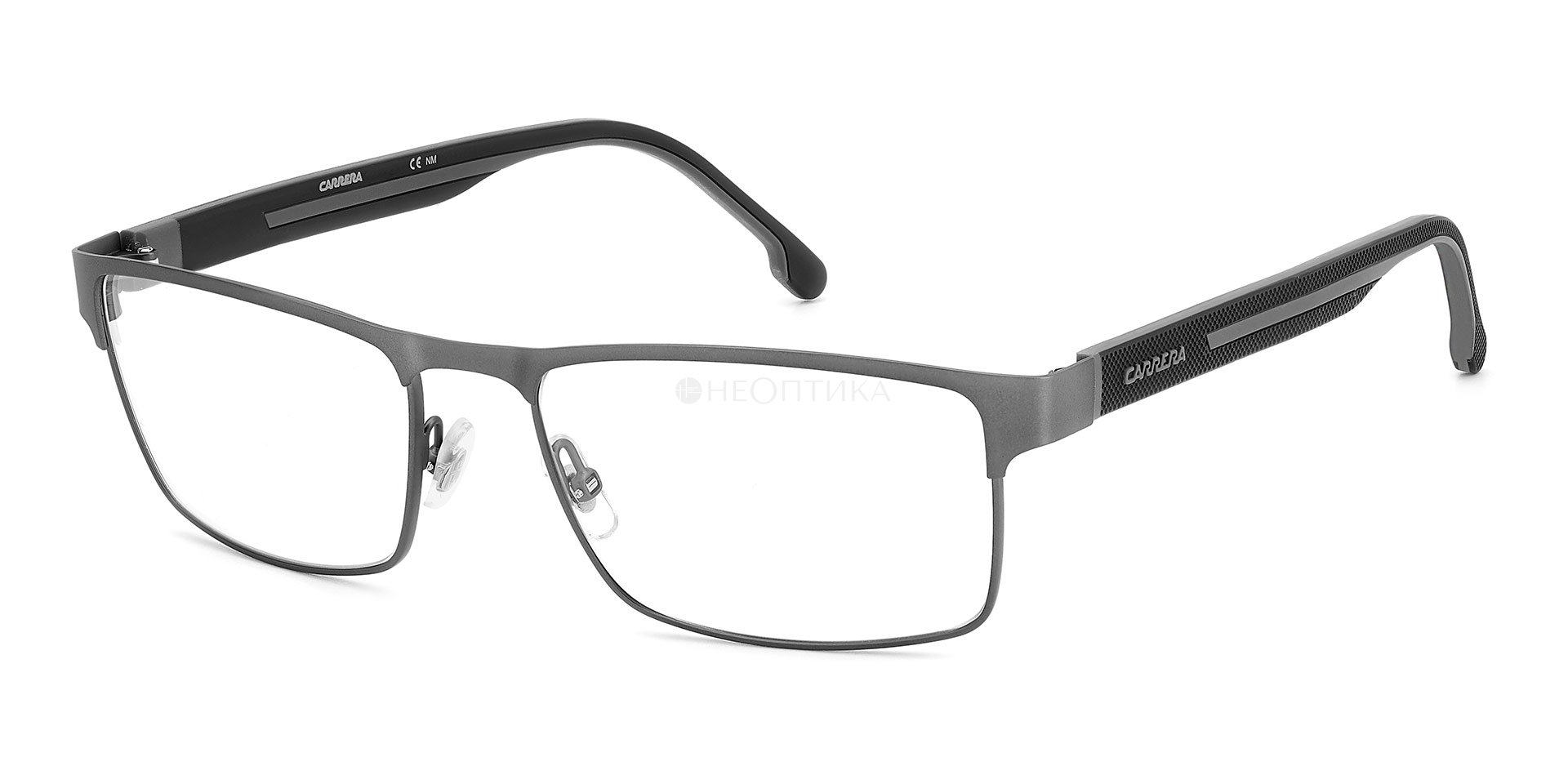 Оправа Carrera CARRERA 8884 R80 57