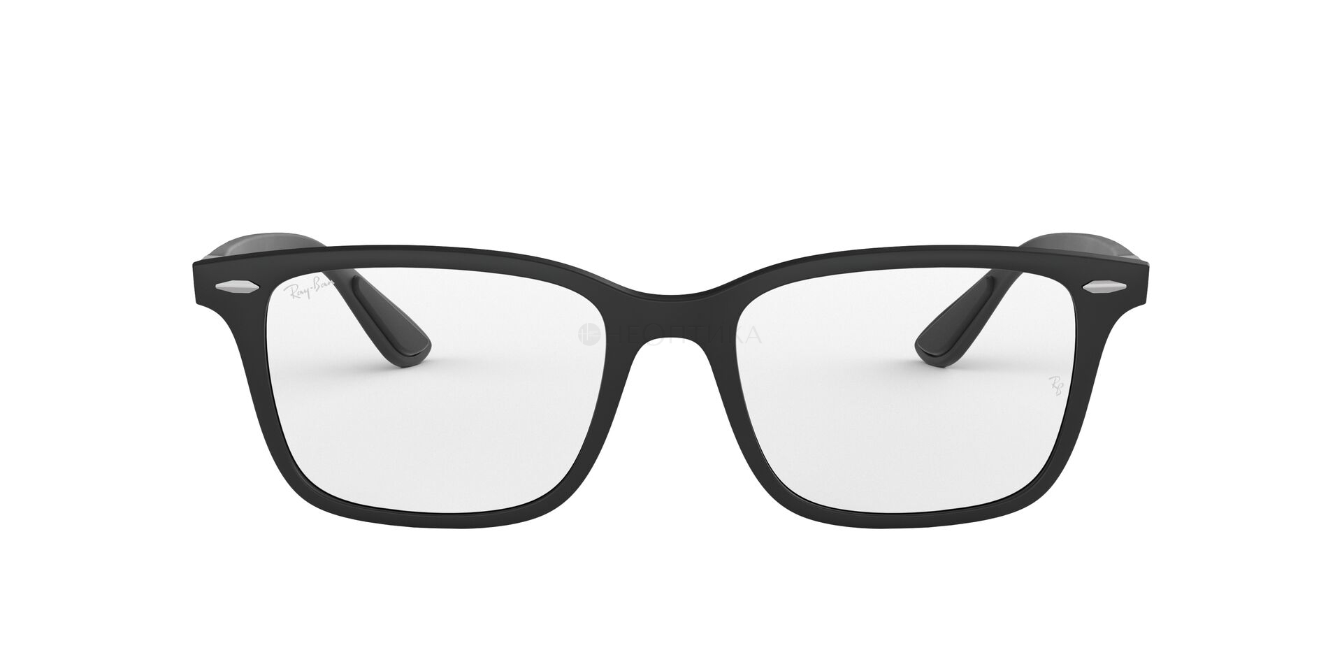Оправа Ray-Ban 0RX7144 5204 53