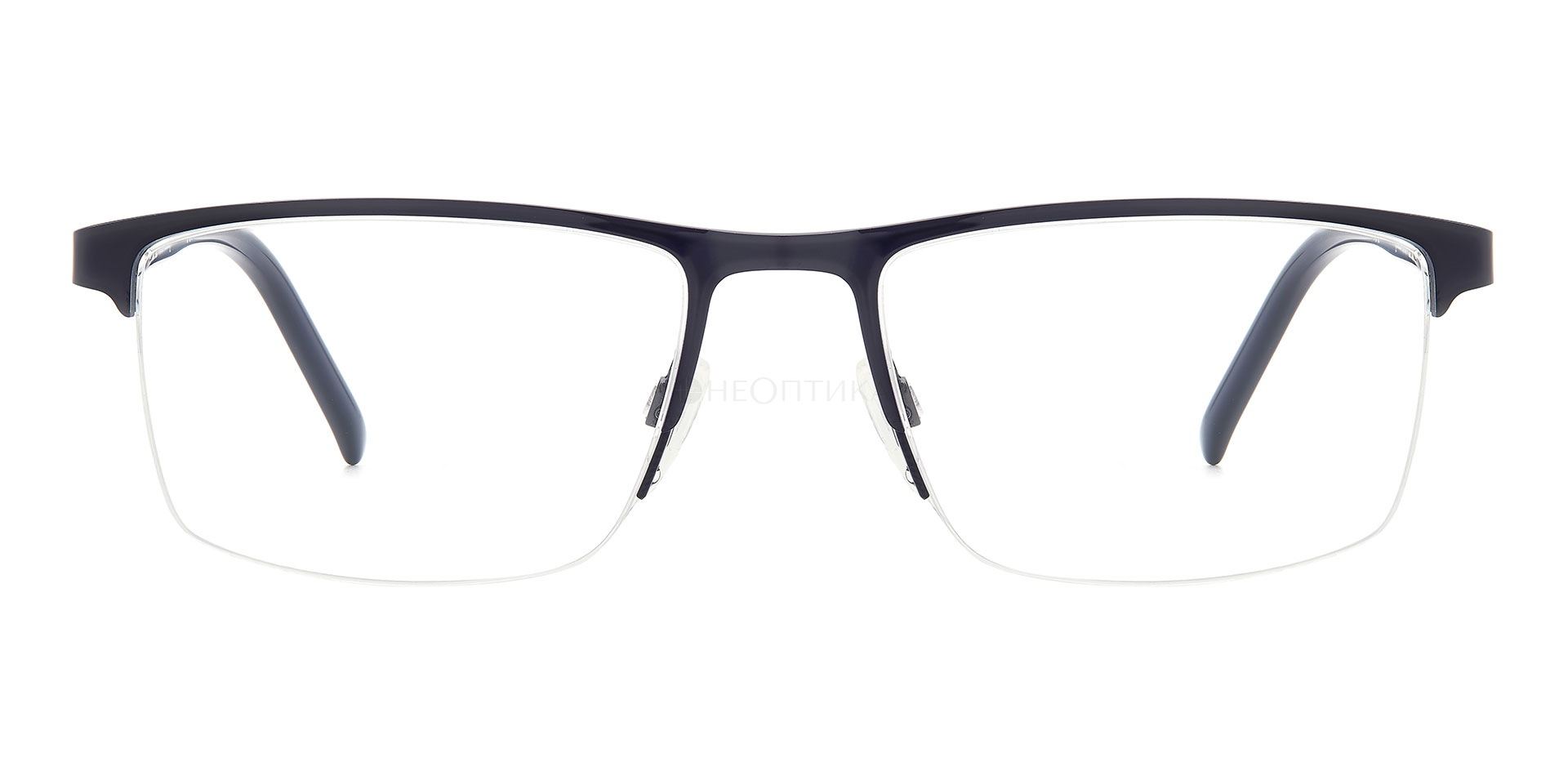 Оправа Pierre Cardin P.C. 6888 FLL 55