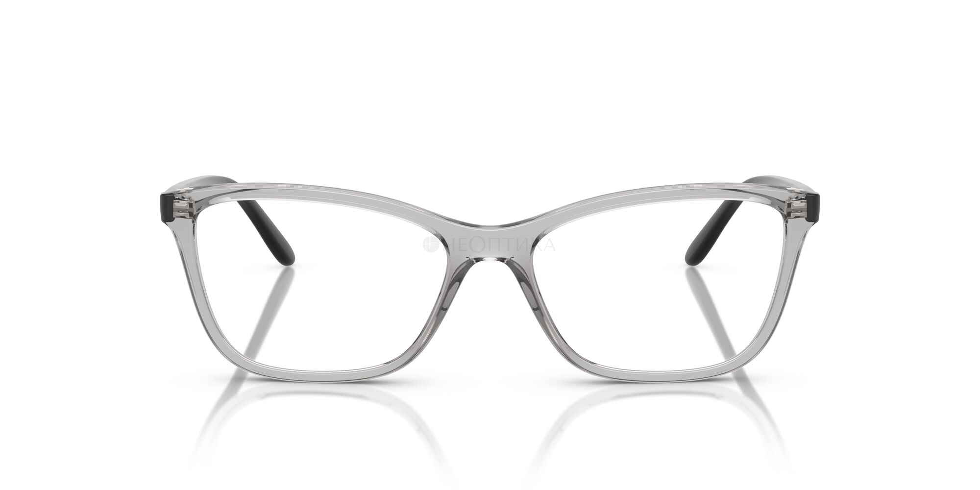 Оправа Vogue 0VO5603 2726 54