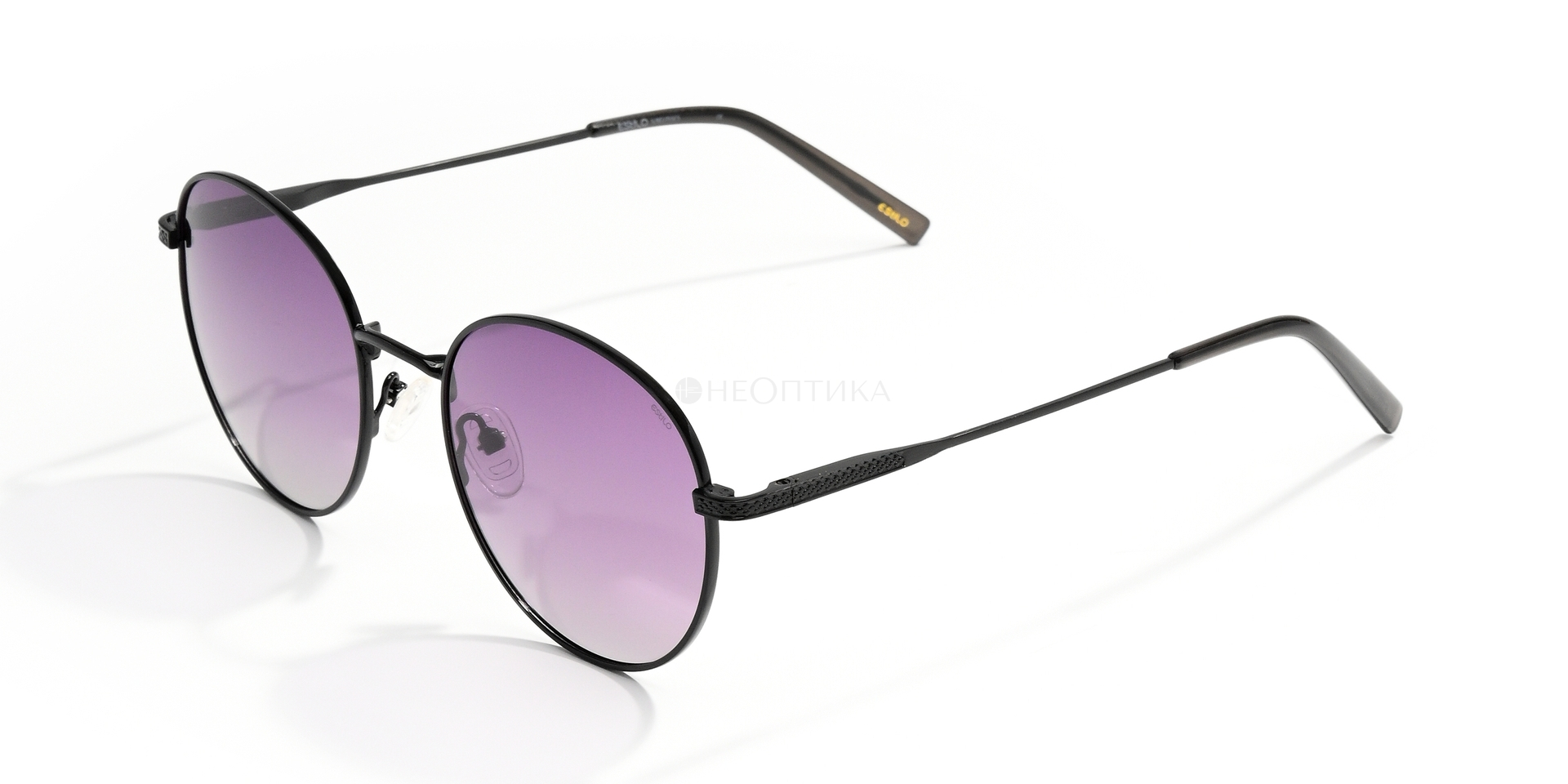 Солнцезащитные очки Estilo ES-S8017 02 53