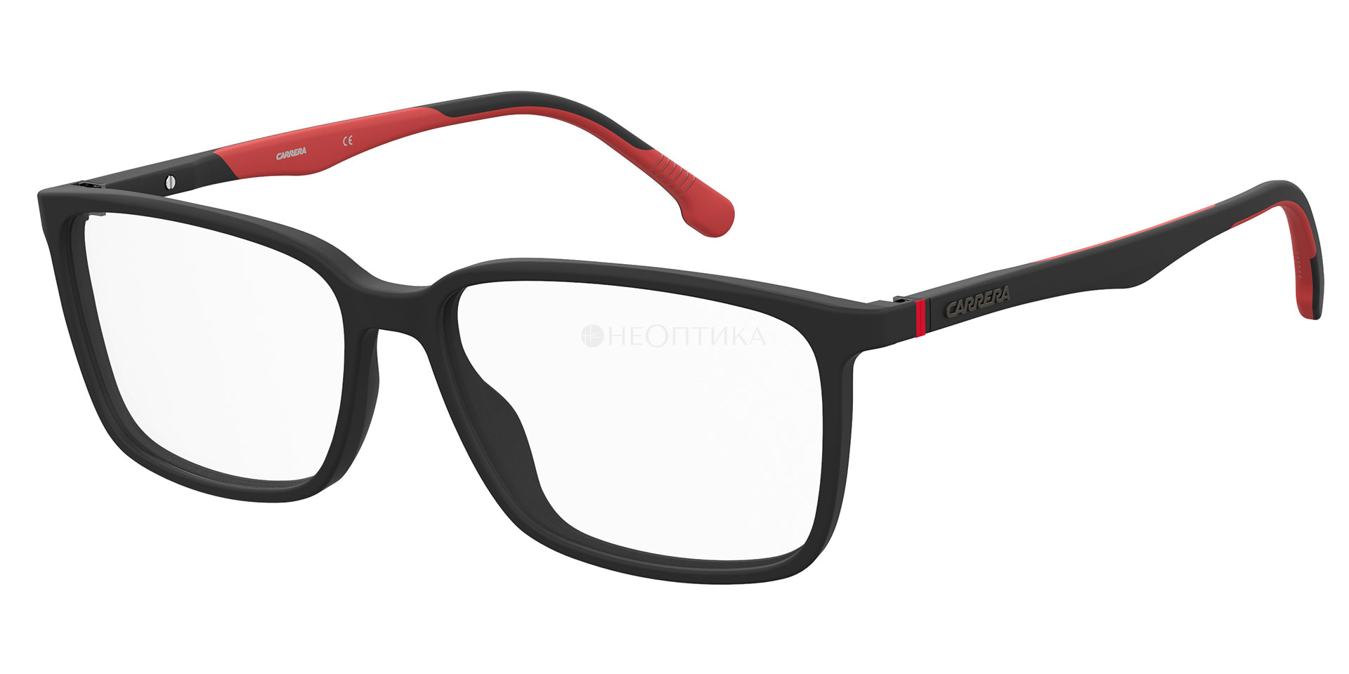 Оправа Carrera CARRERA 8856 003 56