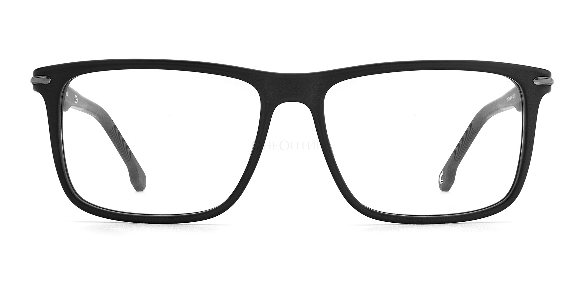 Оправа Carrera CARRERA 286 003 57
