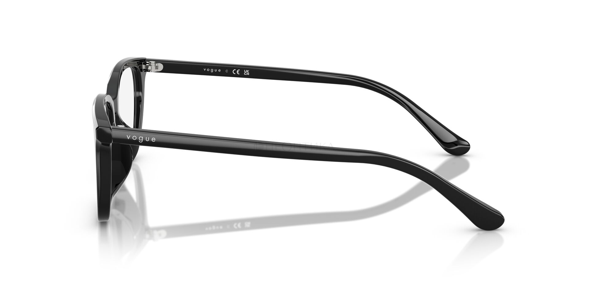 Оправа Vogue 0VO5643D W44 53