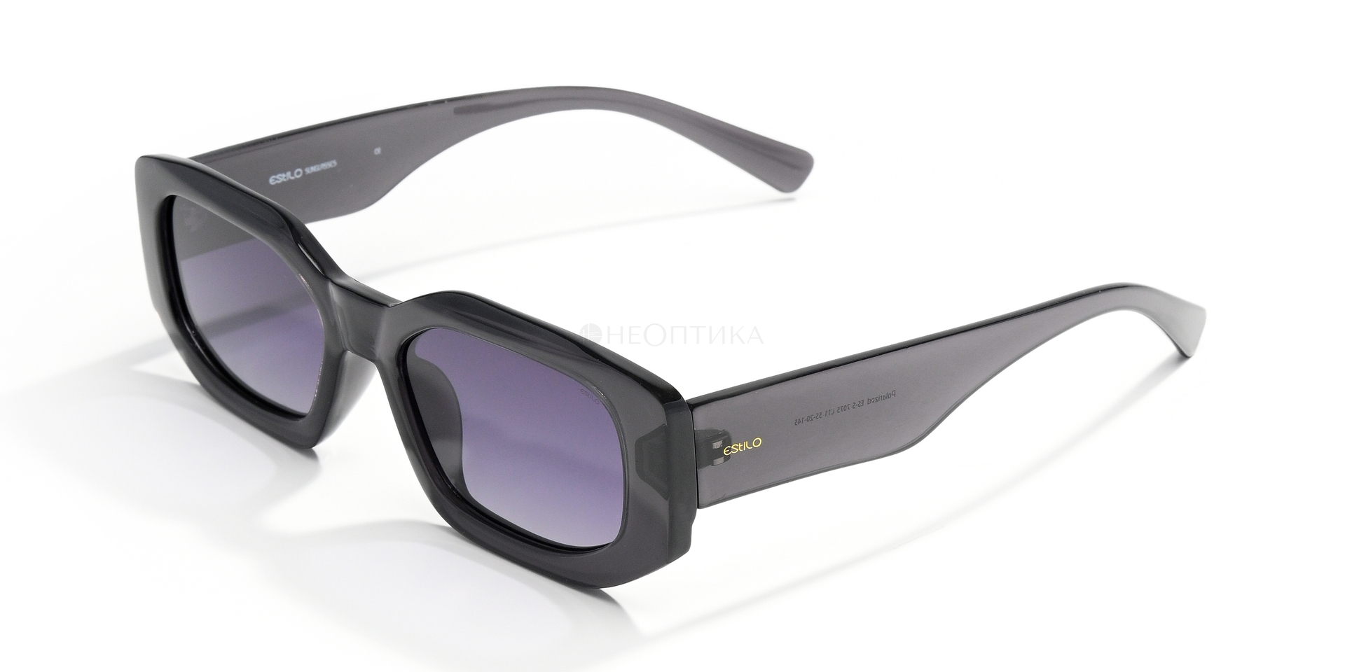 Солнцезащитные очки Estilo ES-S7075 11 55