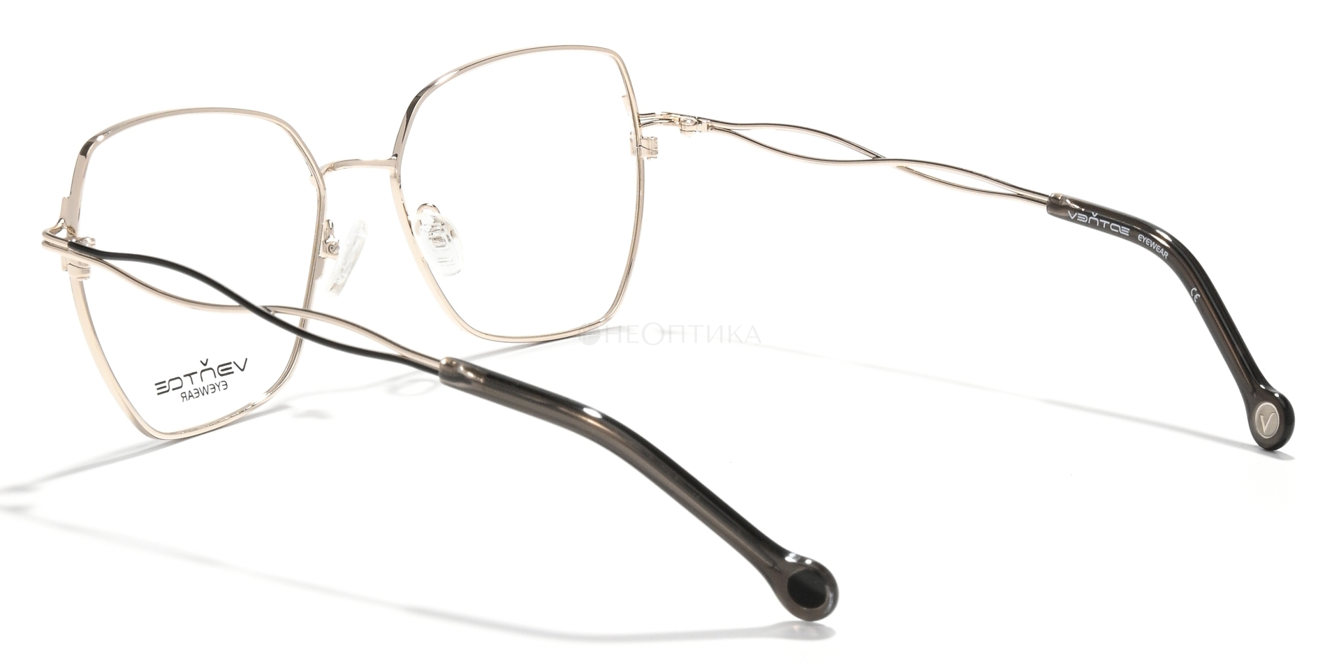 Оправа Ventoe VD3147 03