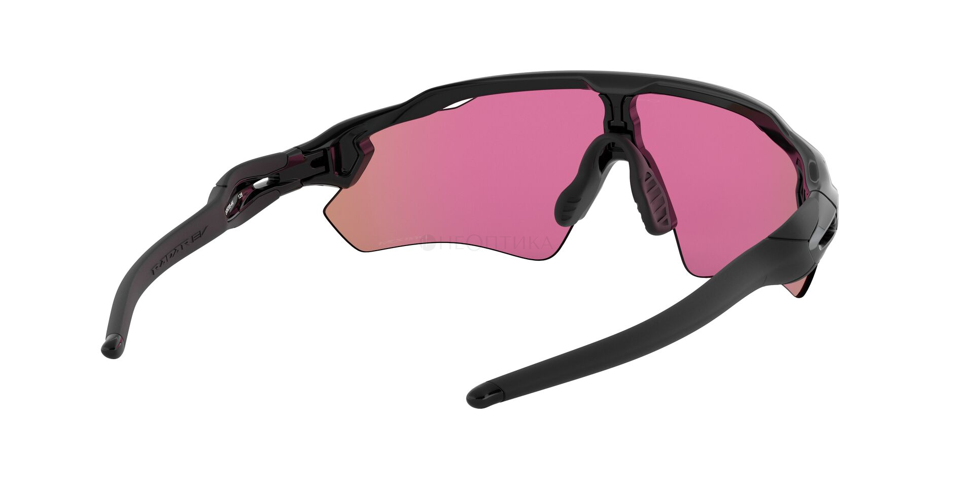 Солнцезащитные очки Oakley Radar EV Path 0OO9208 920844 138