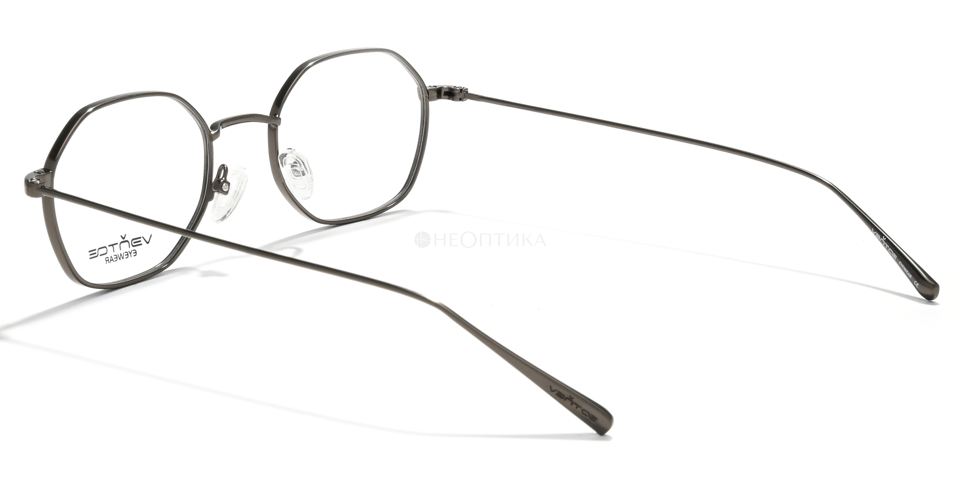 Оправа Ventoe VD831 01