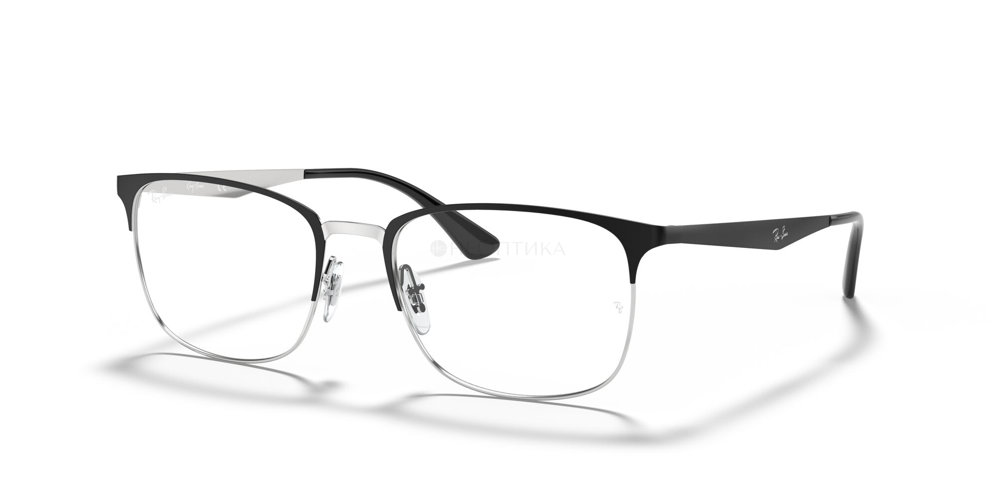 Оправа Ray-Ban 0RX6421 2997 54