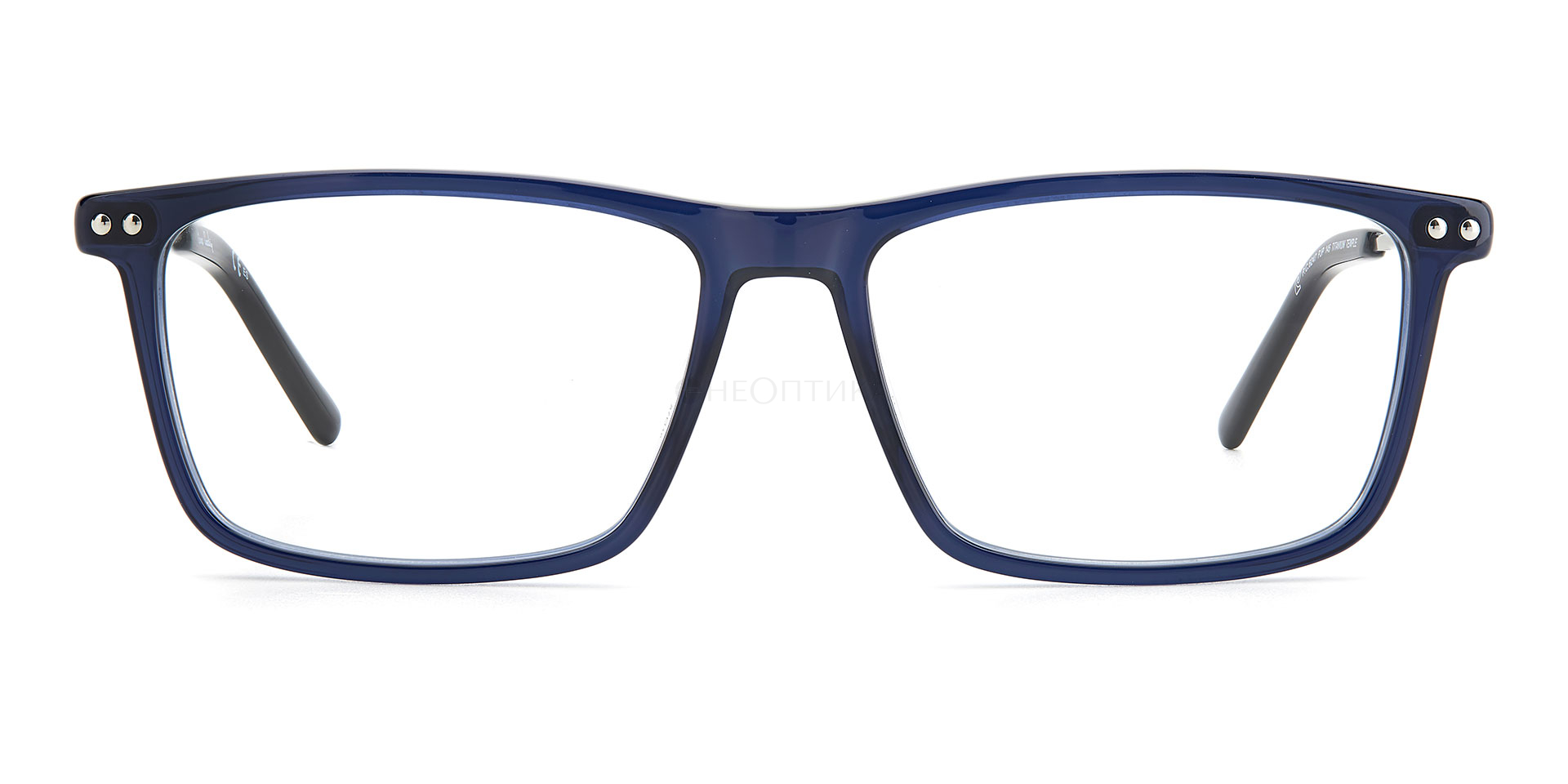 Оправа Pierre Cardin P.C. 6247 PJP 57