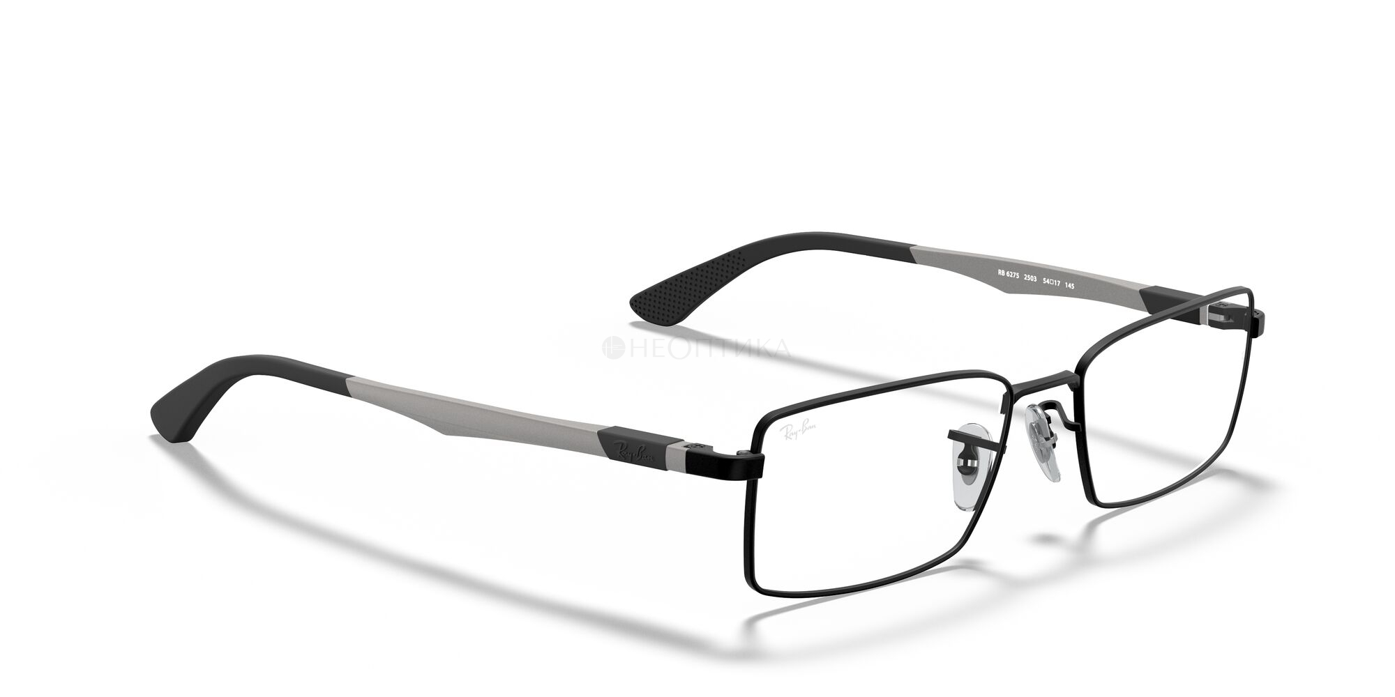 Оправа Ray-Ban 0RX6275 2503 54