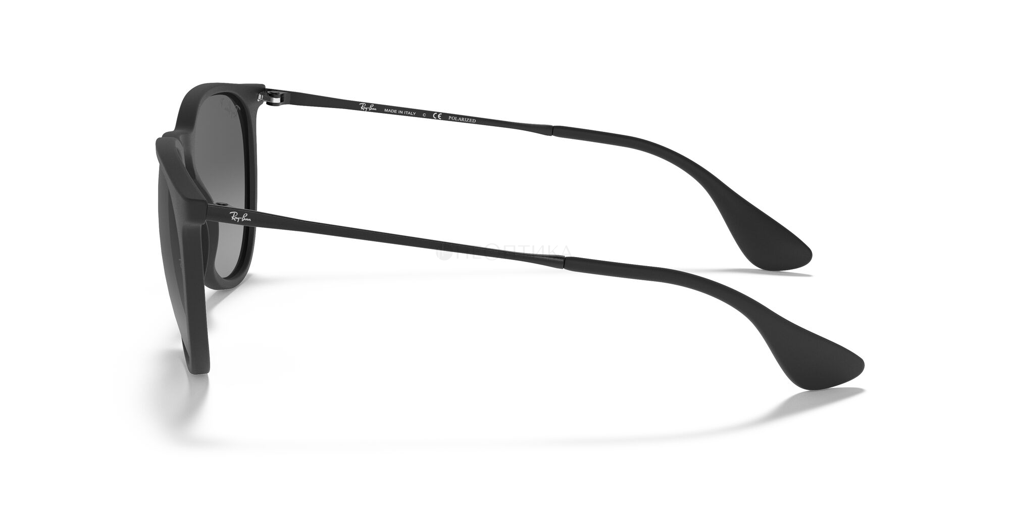Солнцезащитные очки Ray-Ban Erika 0RB4171 622/T3 54