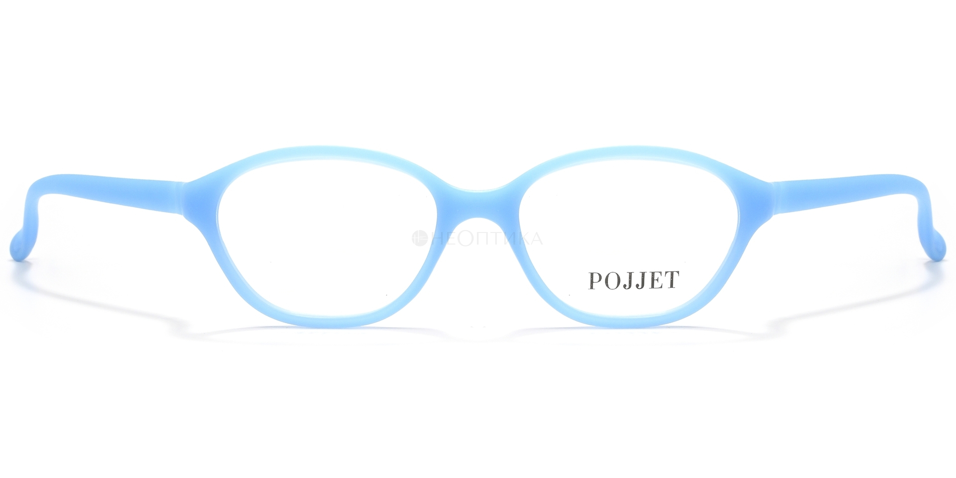 Оправа детская Pojjet 1204 C4 45
