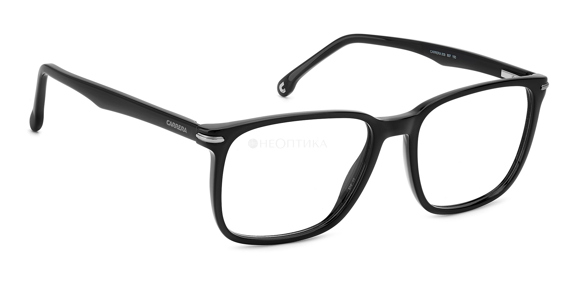 Оправа Carrera CARRERA 309 807 57