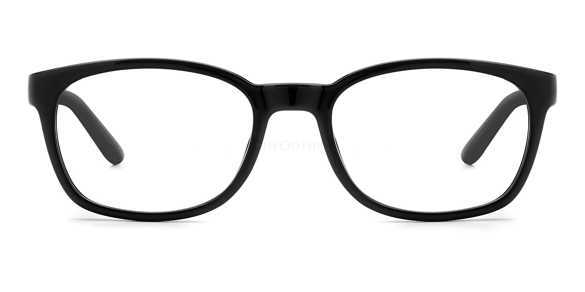 Оправа Pierre Cardin P.C. 6250 807 53