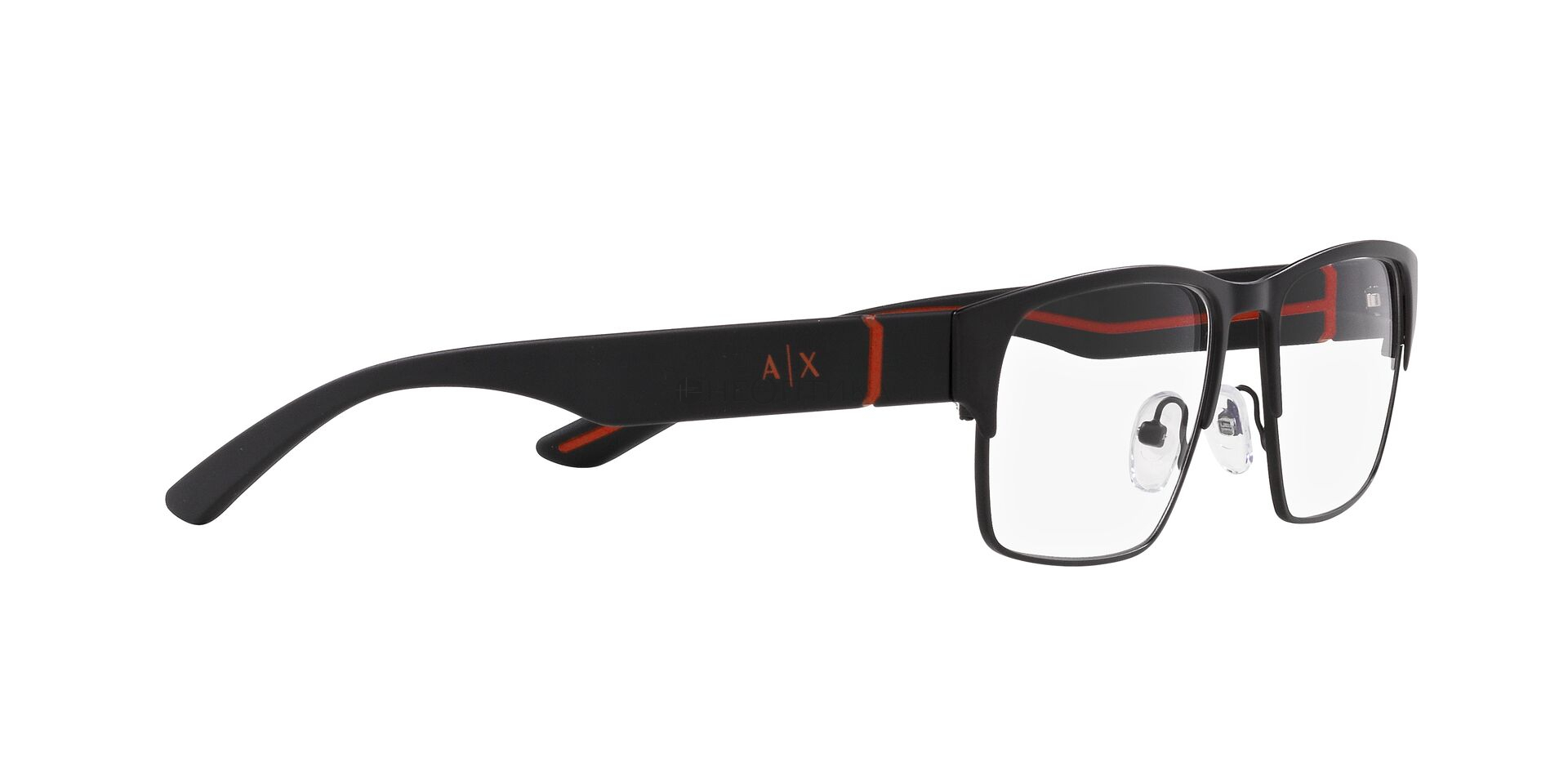 Оправа Armani Exchange 0AX1059 6000 54