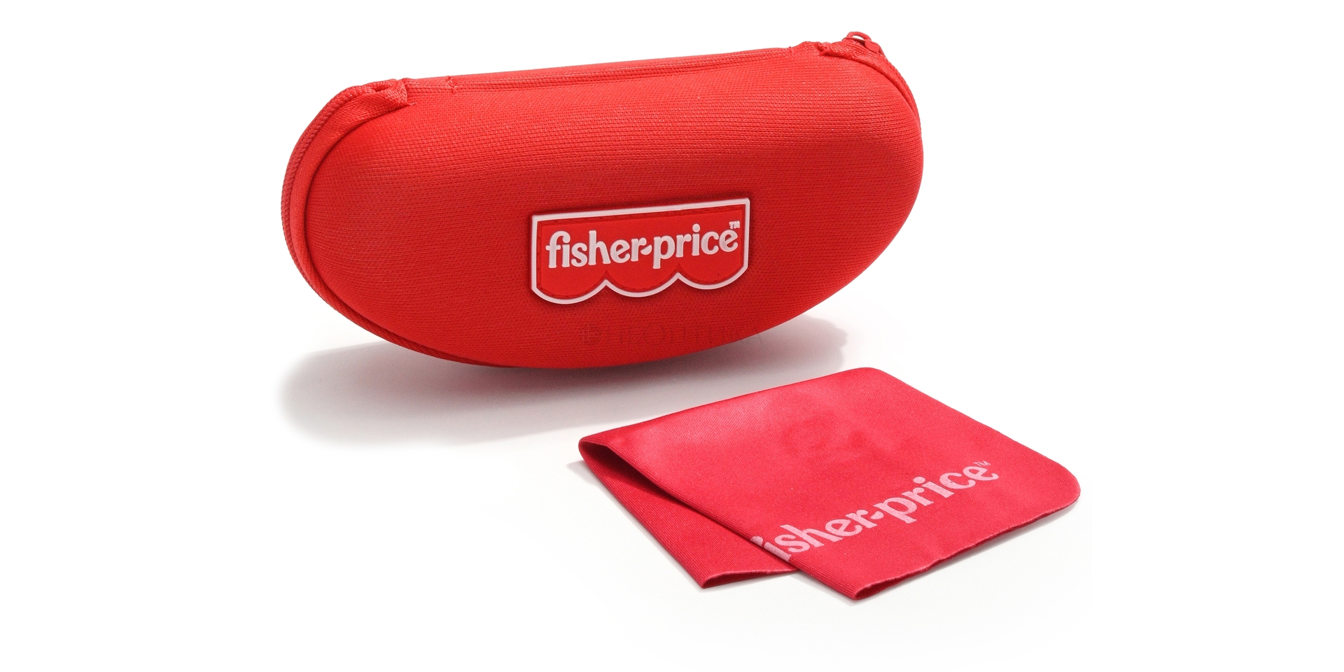 Оправа детская Fisher Price FPV37 590 46