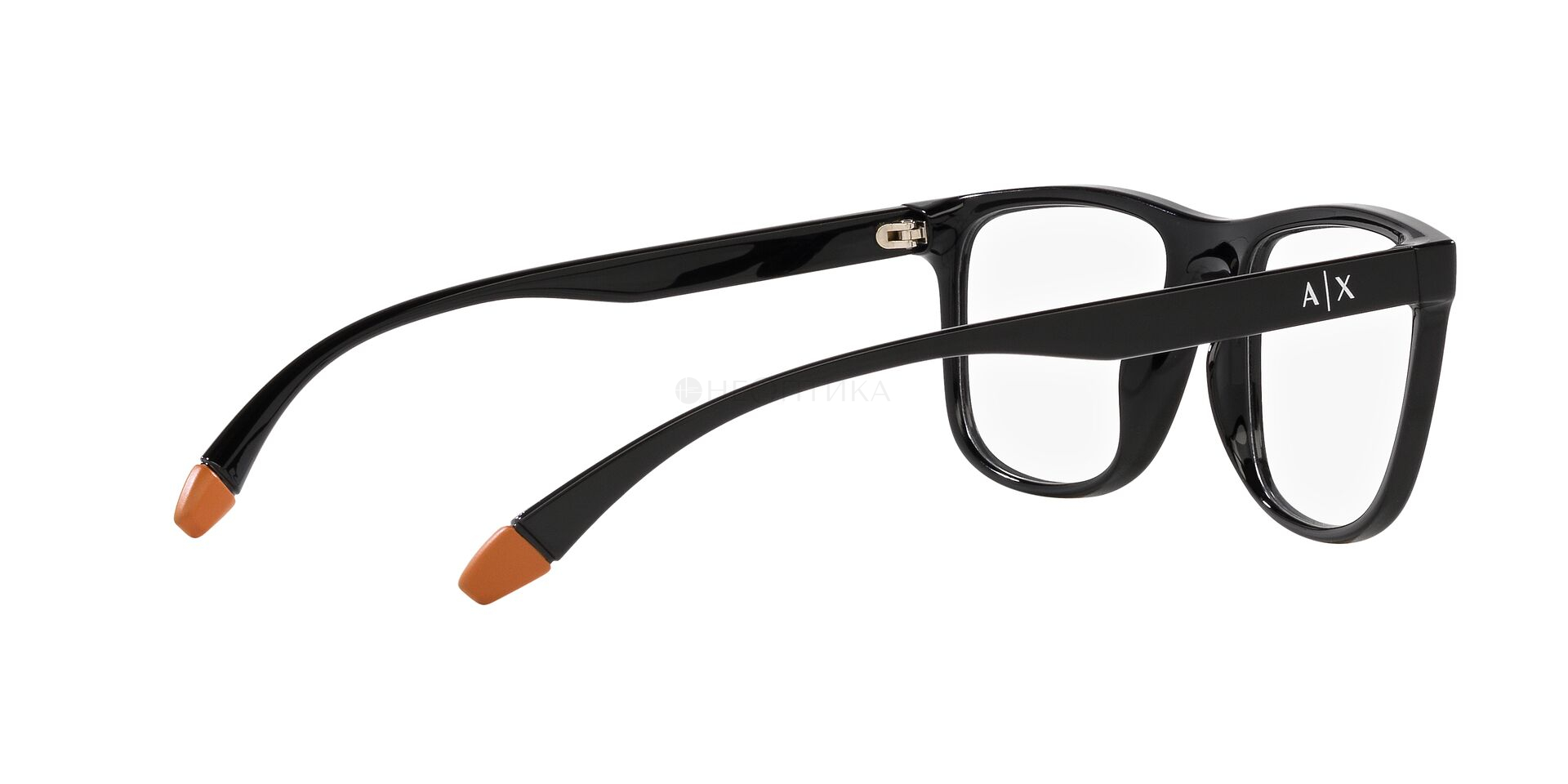 Оправа Armani Exchange 0AX3101U 8158 55