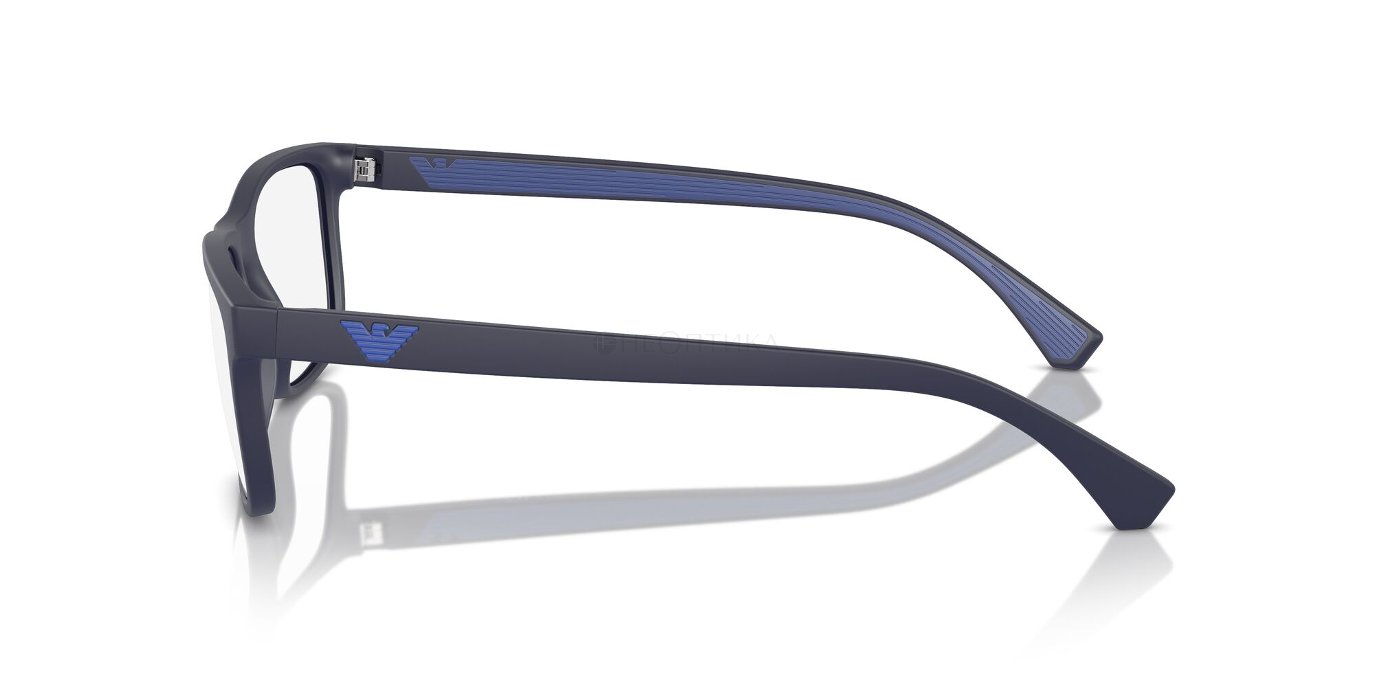 Оправа Emporio Armani 0EA3147 5754 55
