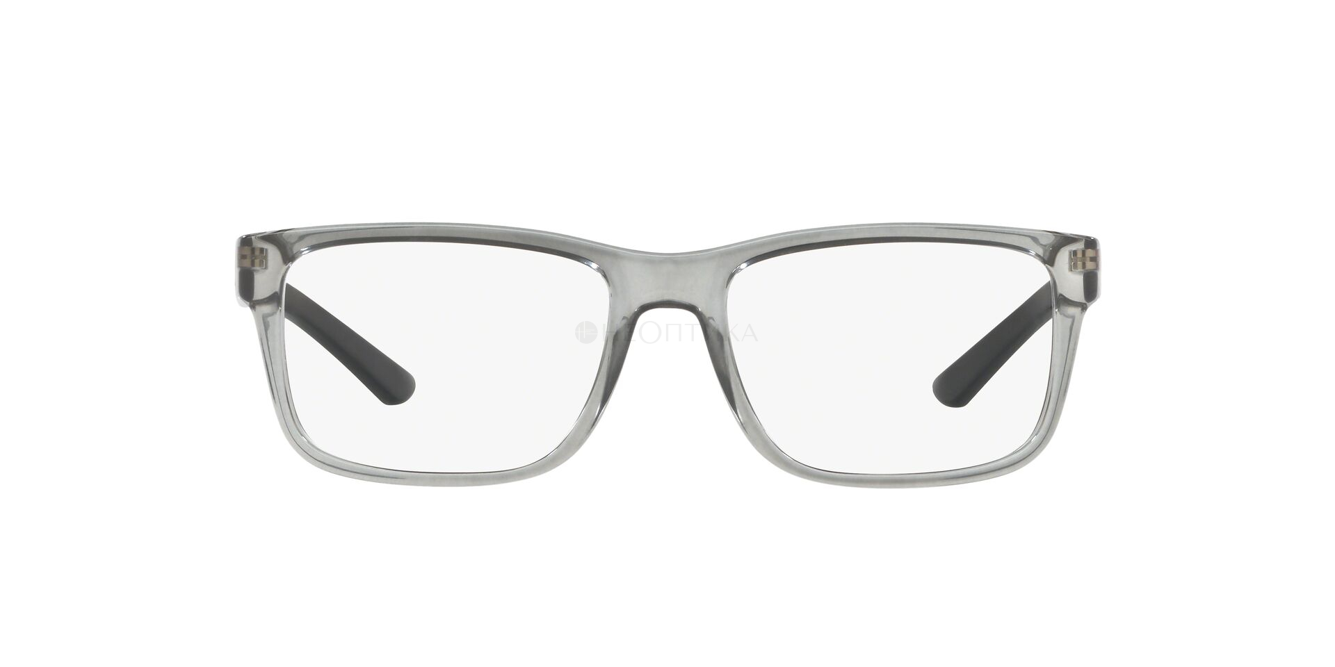 Оправа Armani Exchange 0AX3016 8239 53