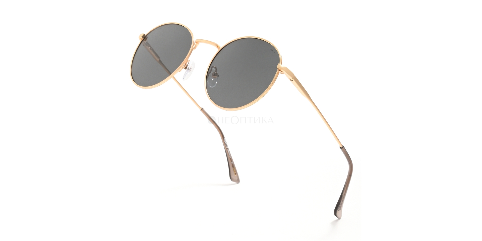 Солнцезащитные очки Estilo ES-S8023 01
