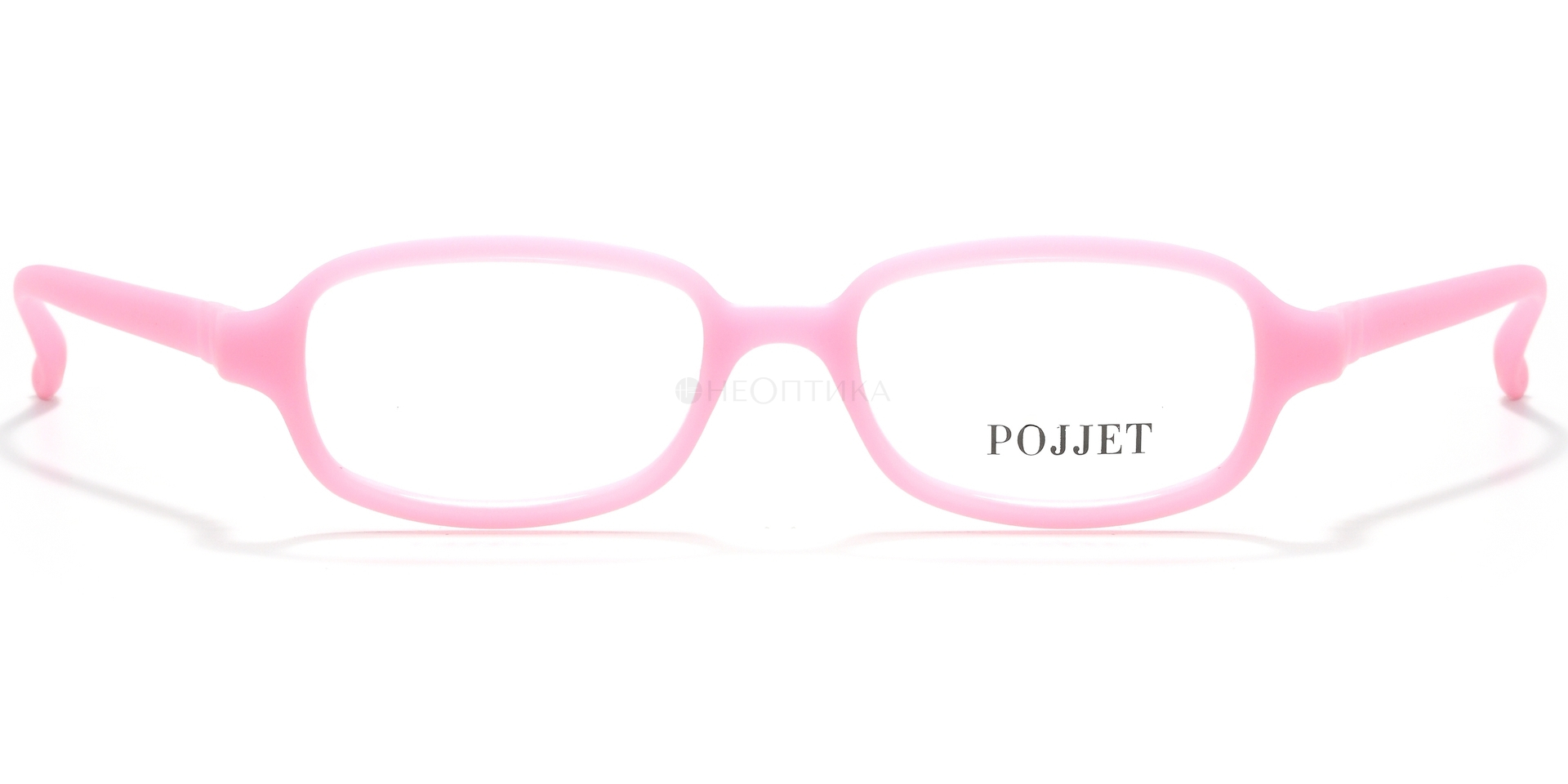 Оправа детская Pojjet 819 C5 45