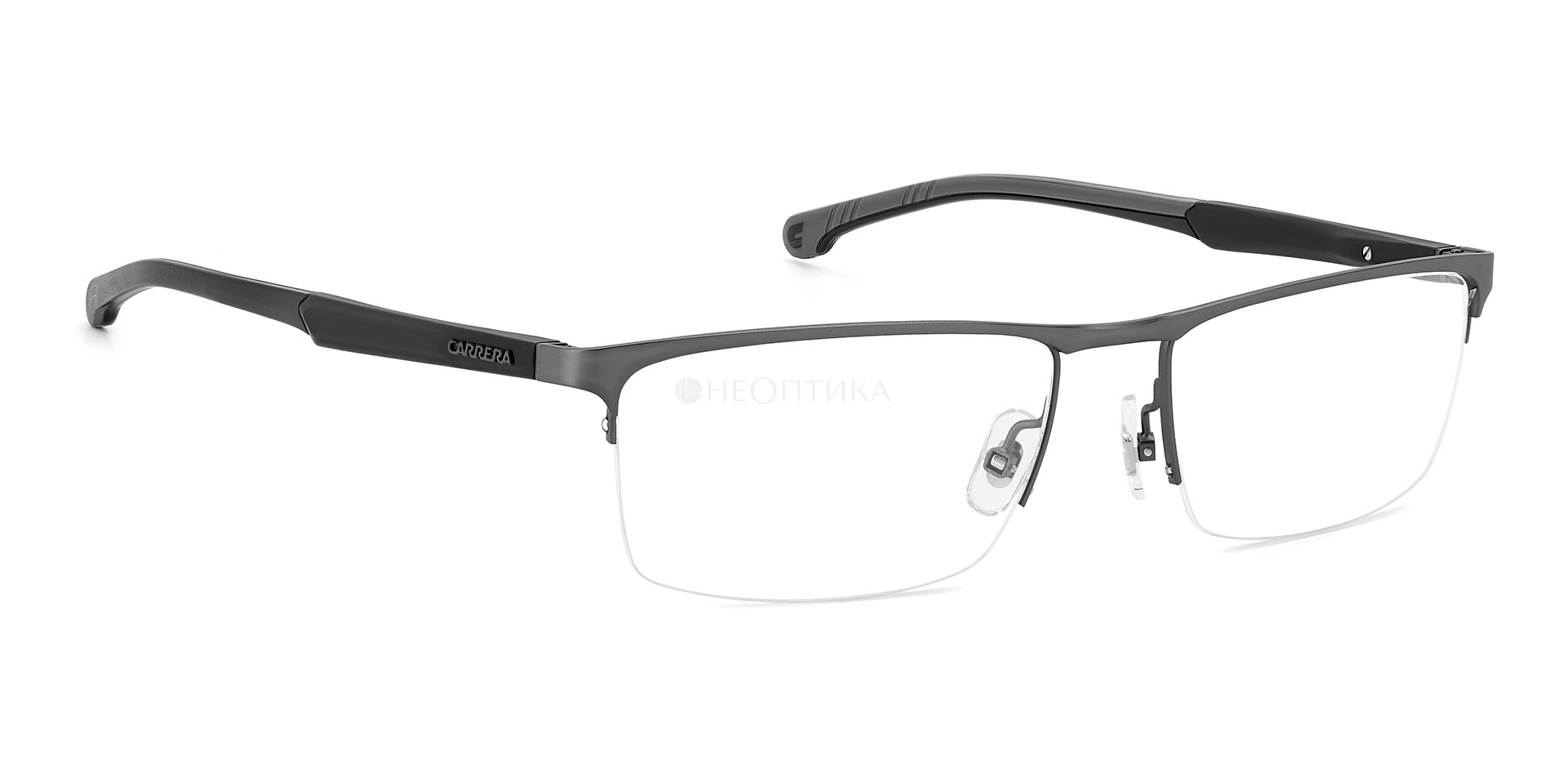 Оправа Carrera DUCATI CARDUC 009 5MO 57