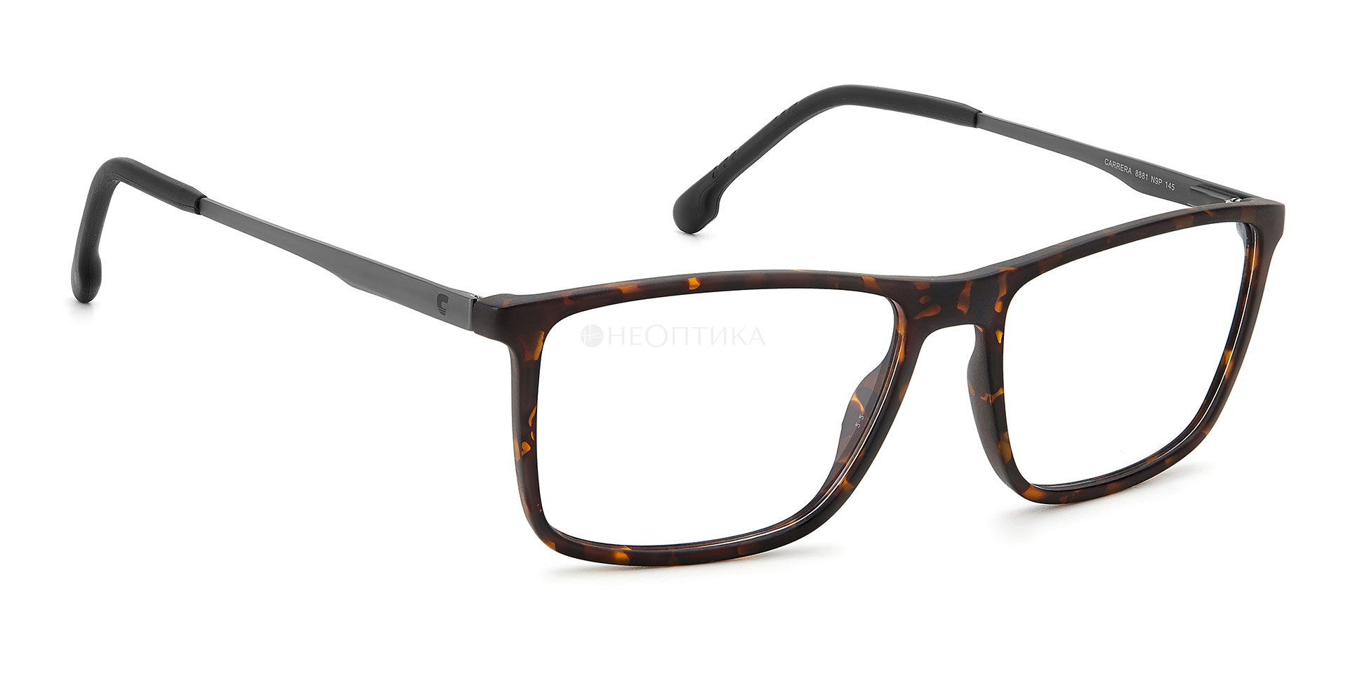 Оправа Carrera CARRERA 8881 N9P 56