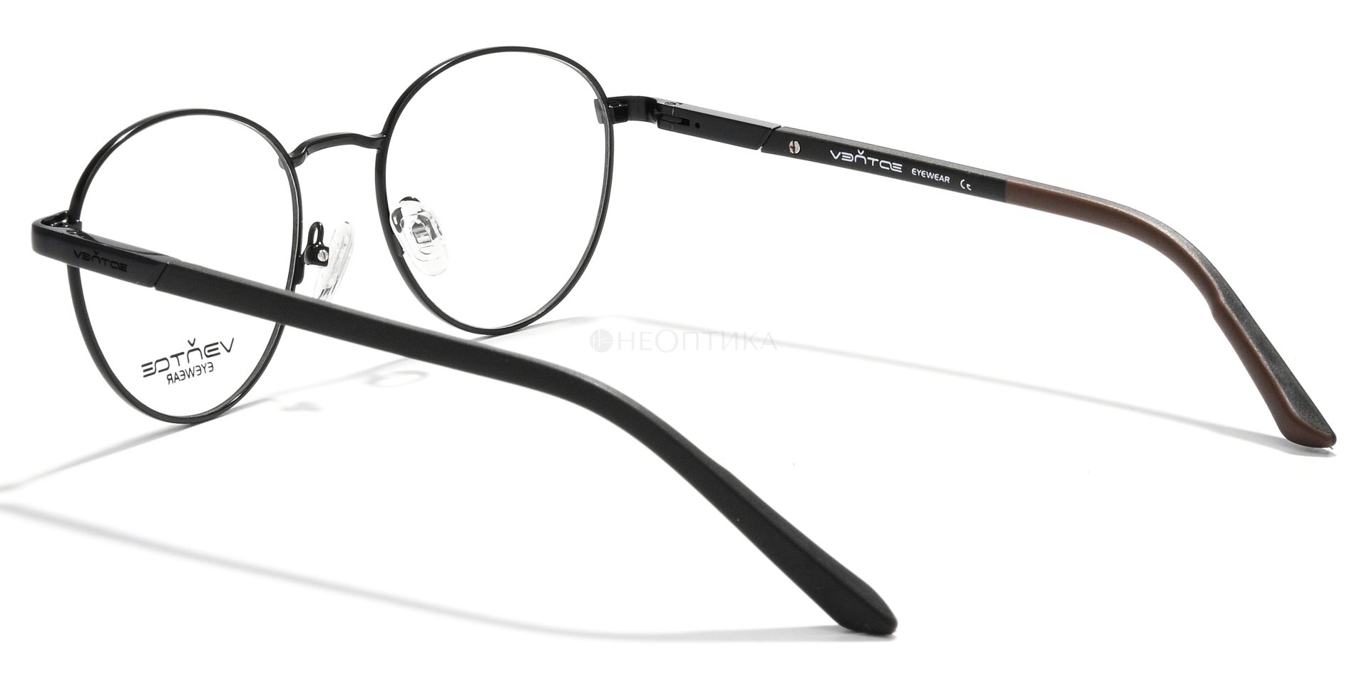 Оправа Ventoe VD822 01