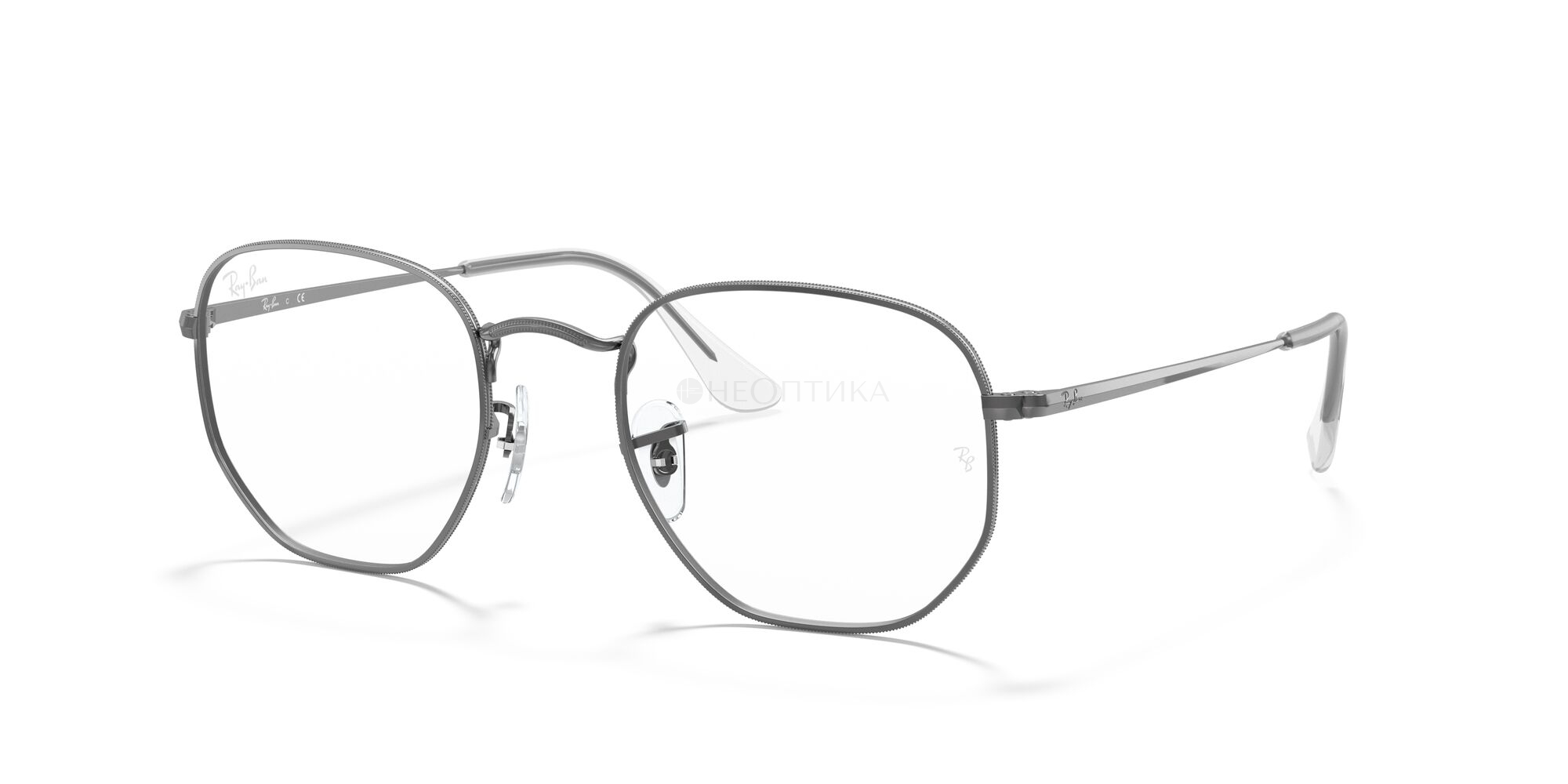Оправа Ray-Ban 0RX6448 2502 51