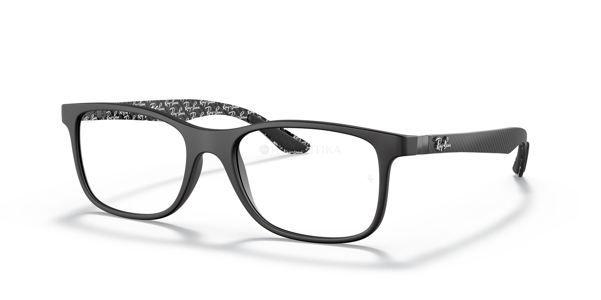 Оправа Ray-Ban 0RX8903 5263 53