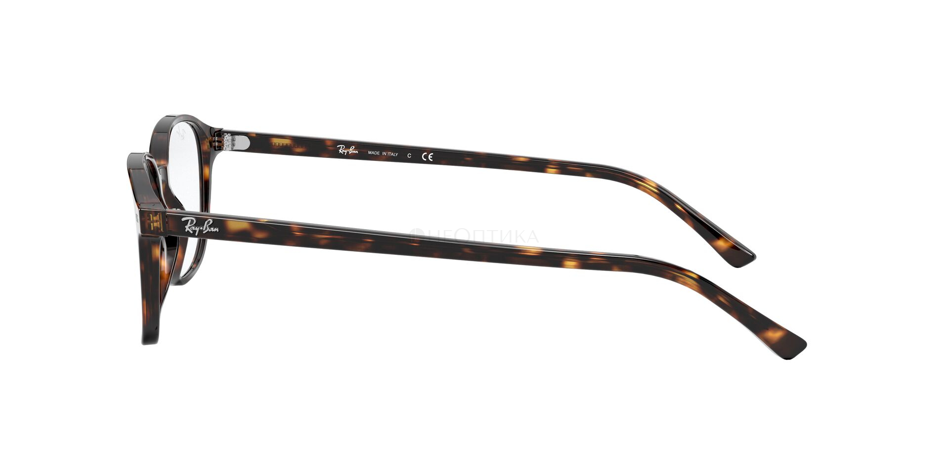 Оправа Ray-Ban 0RX5393 2012 51