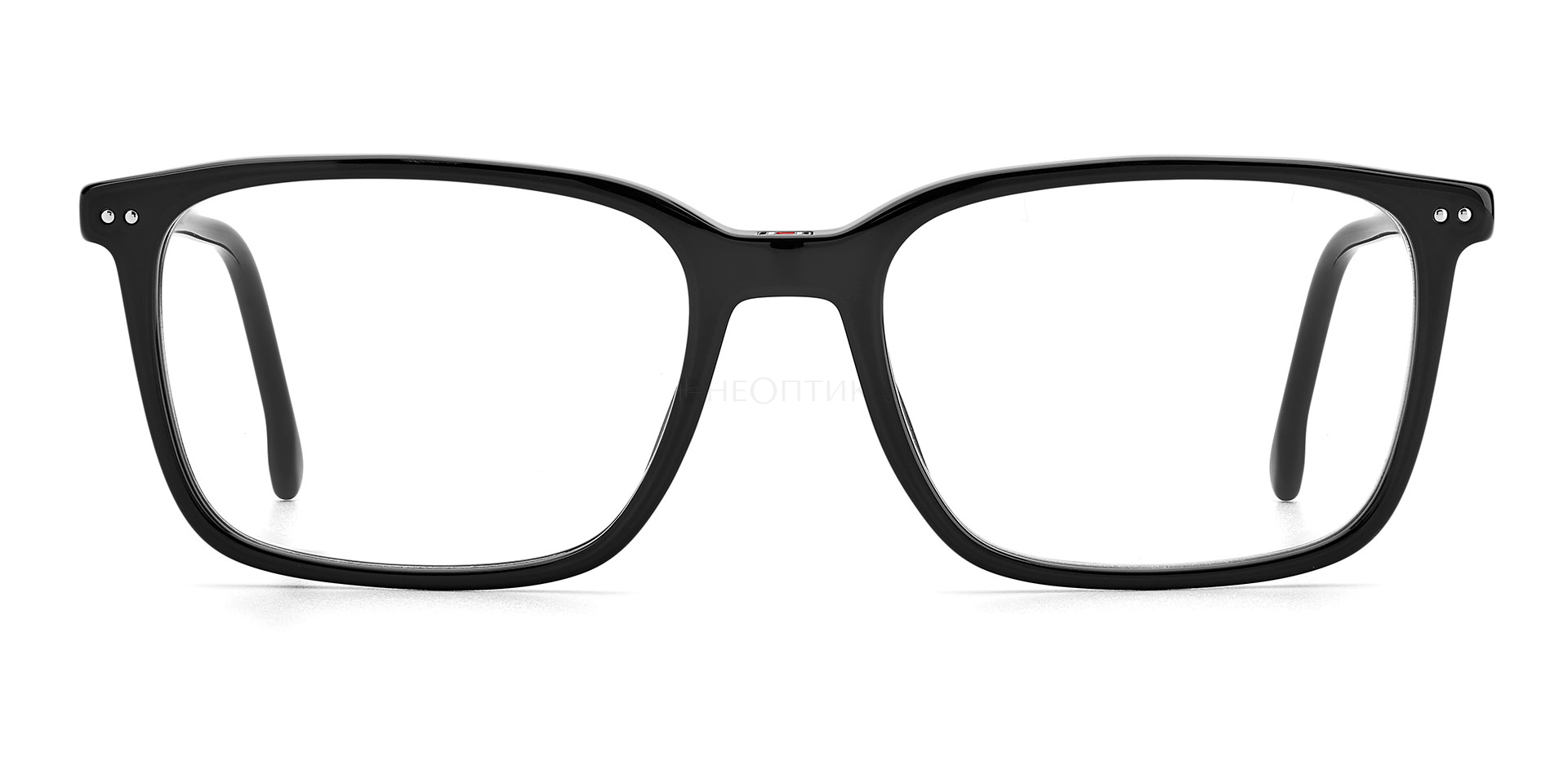 Оправа Carrera CARRERA 2034T 807 55