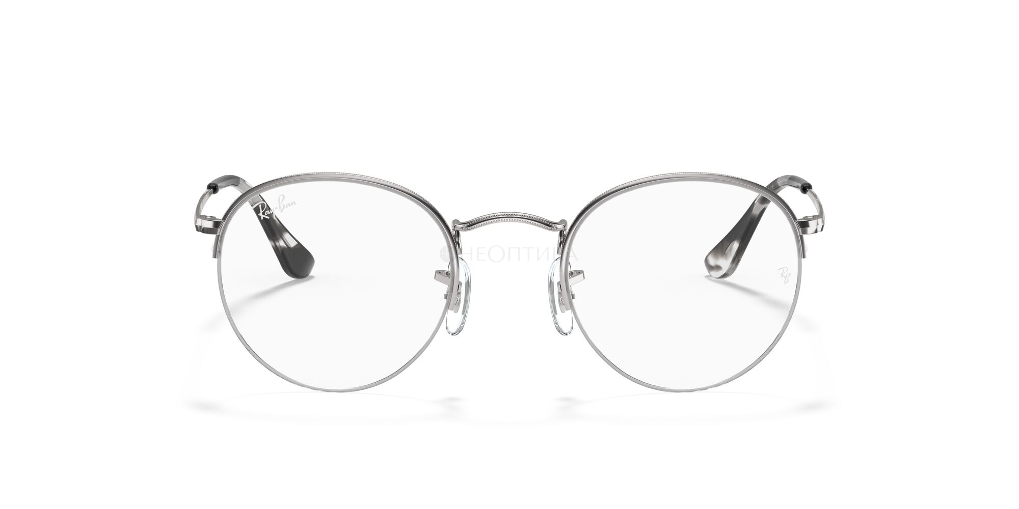 Оправа Ray-Ban 0RX3947V 2501 53