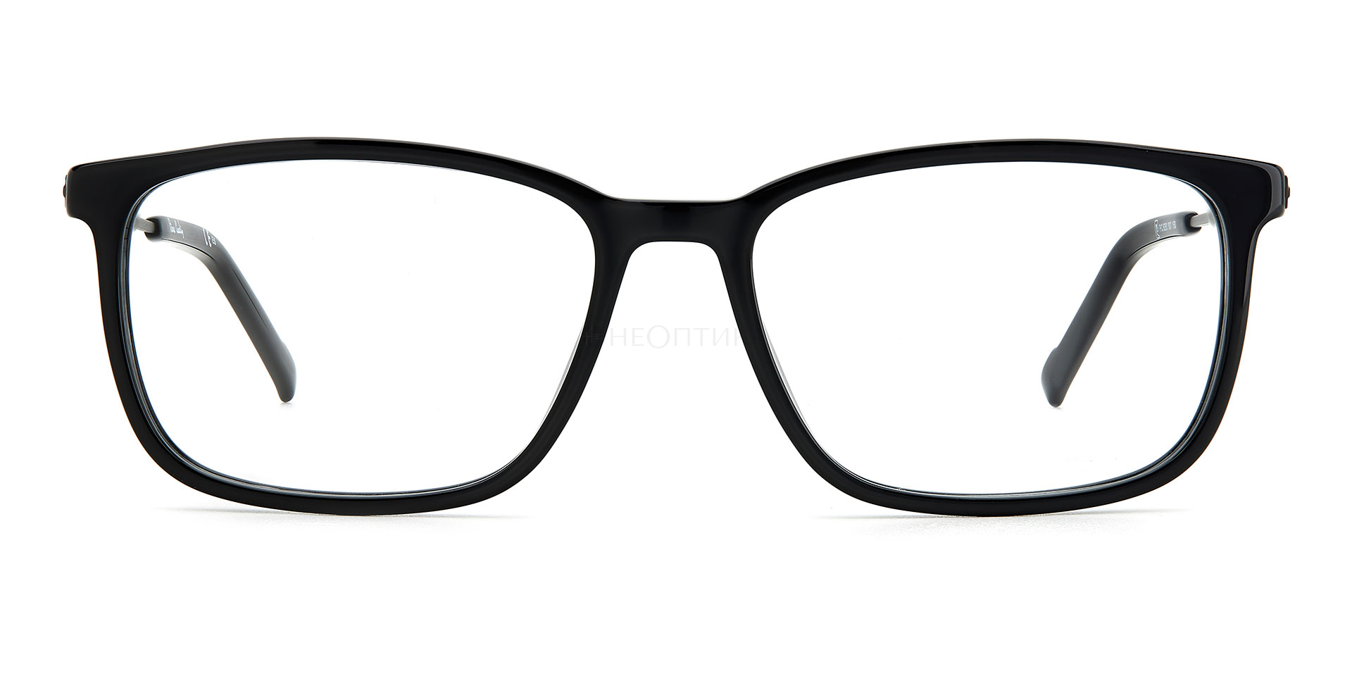 Оправа Pierre Cardin P.C. 6251 807 57