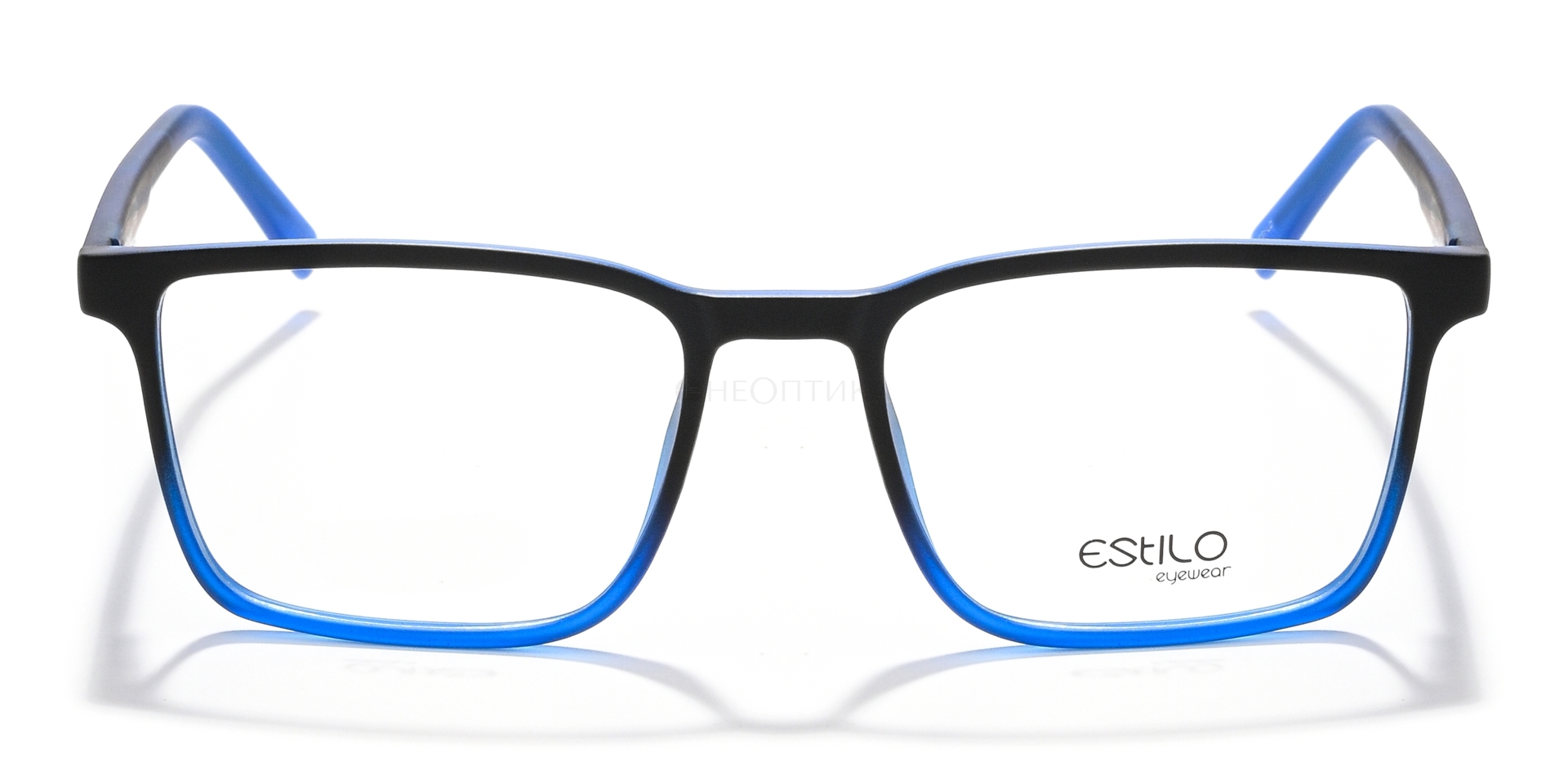Оправа Estilo ES253 11