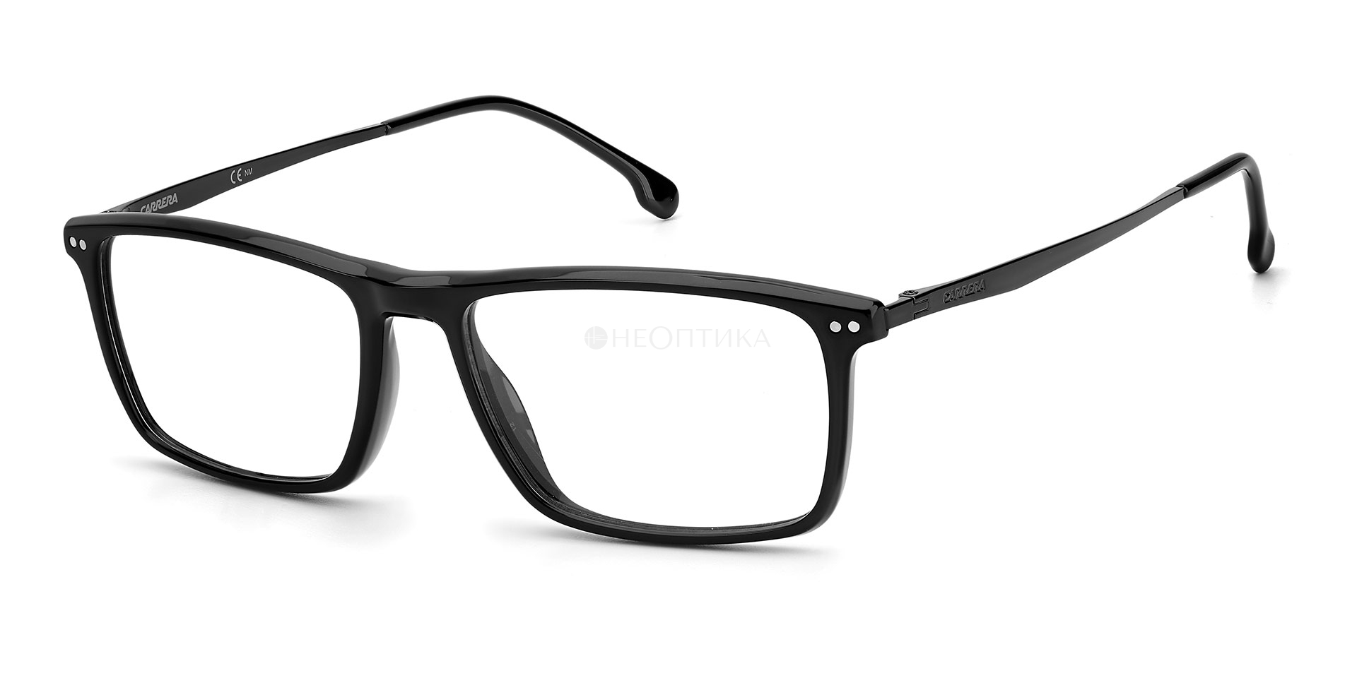 Оправа Carrera CARRERA 8866 807 54